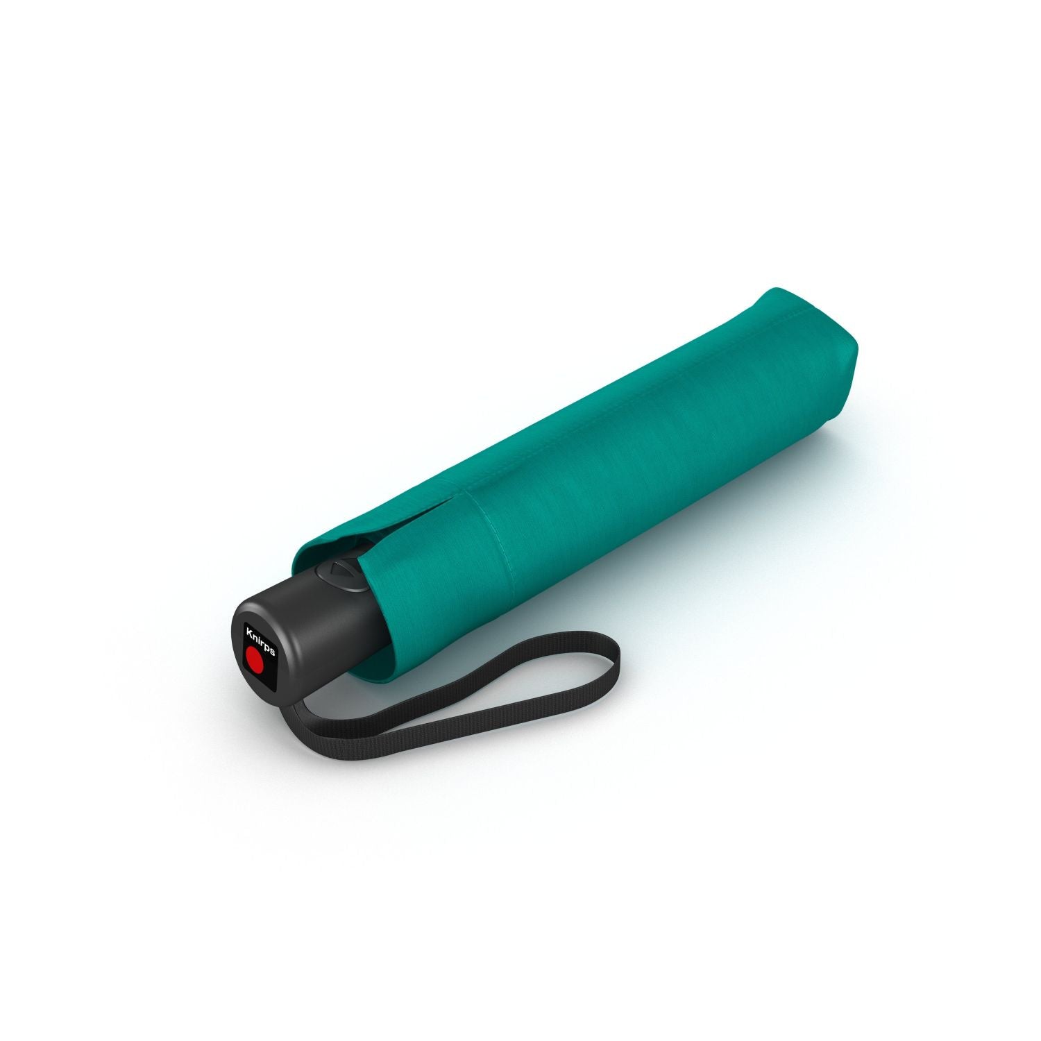 Knirps A.200 Medium Duomatic Umbrella V2 | Knirps Umbrellas