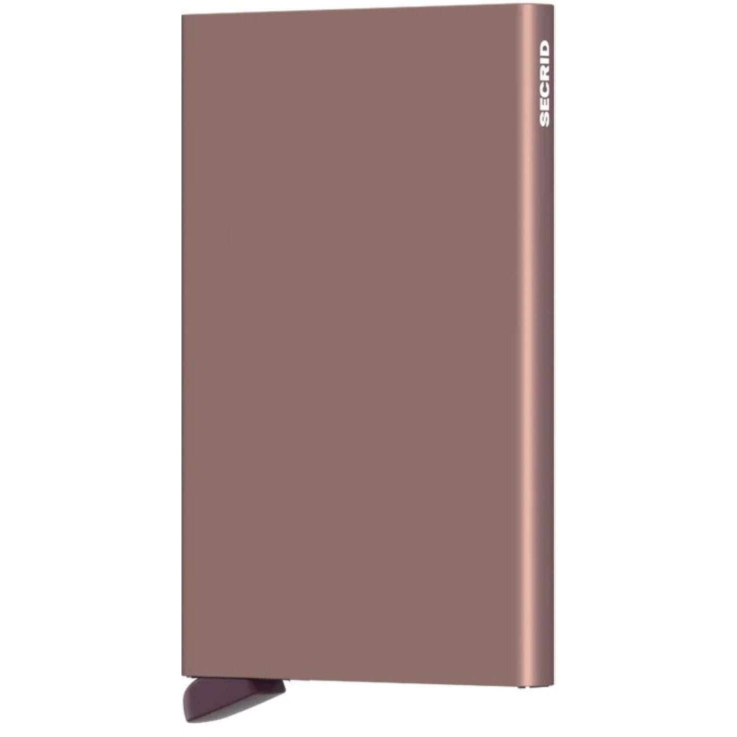 Secrid Cardprotector
