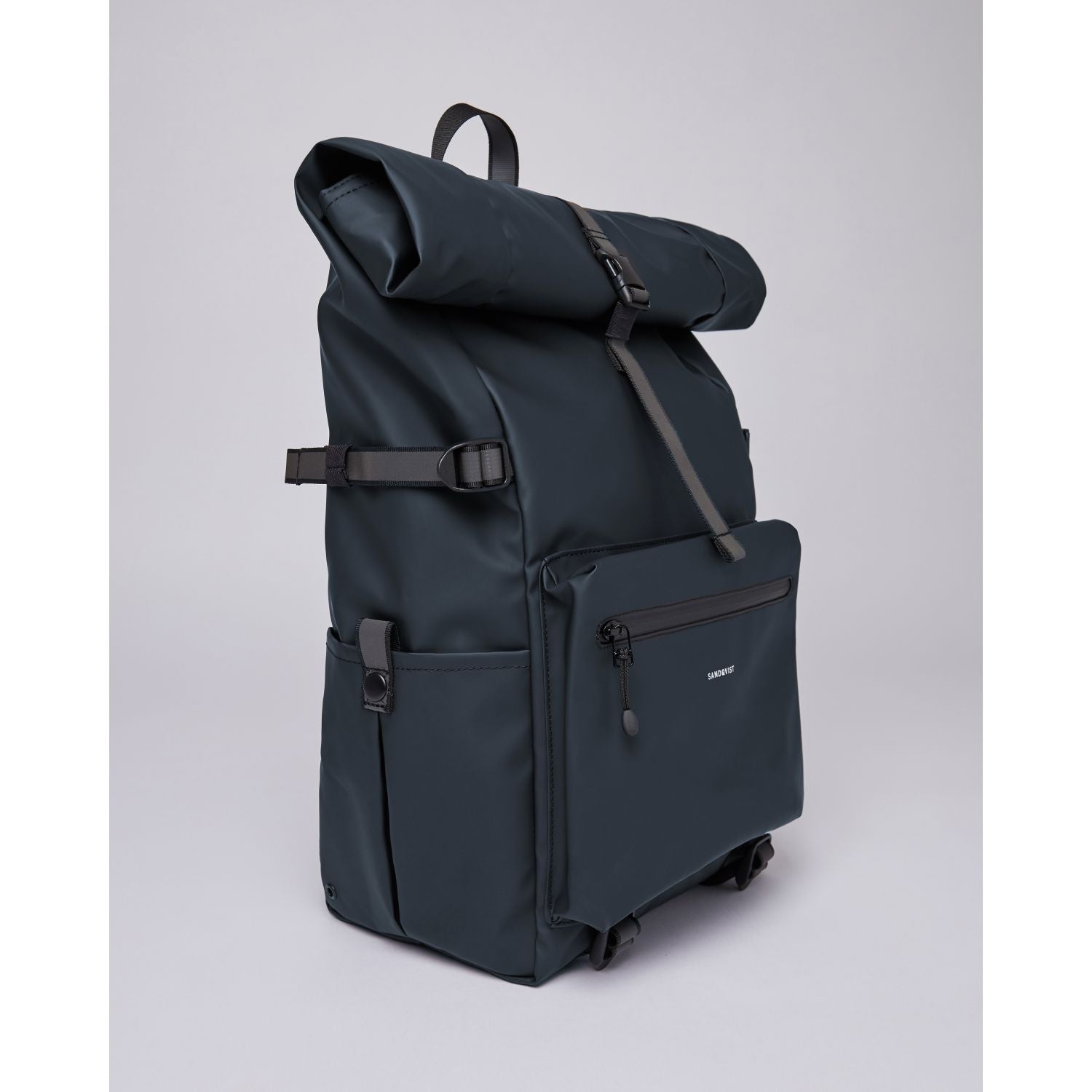 Sandqvist Ruben 2.0 Backpack (SA)