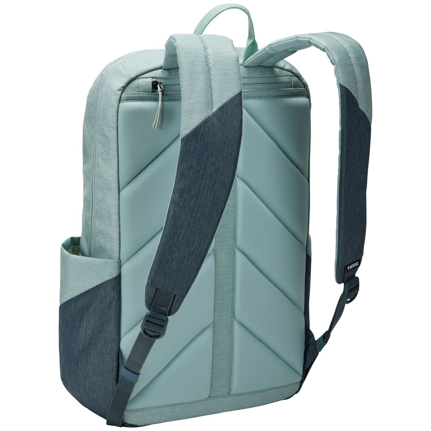 Thule Lithos 20L Backpack V2 (SA)