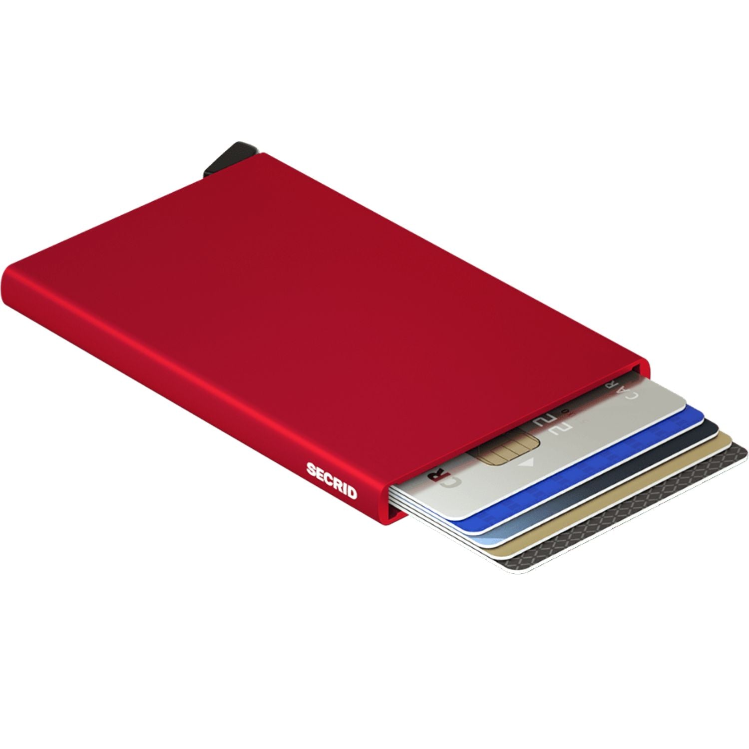 Secrid Cardprotector