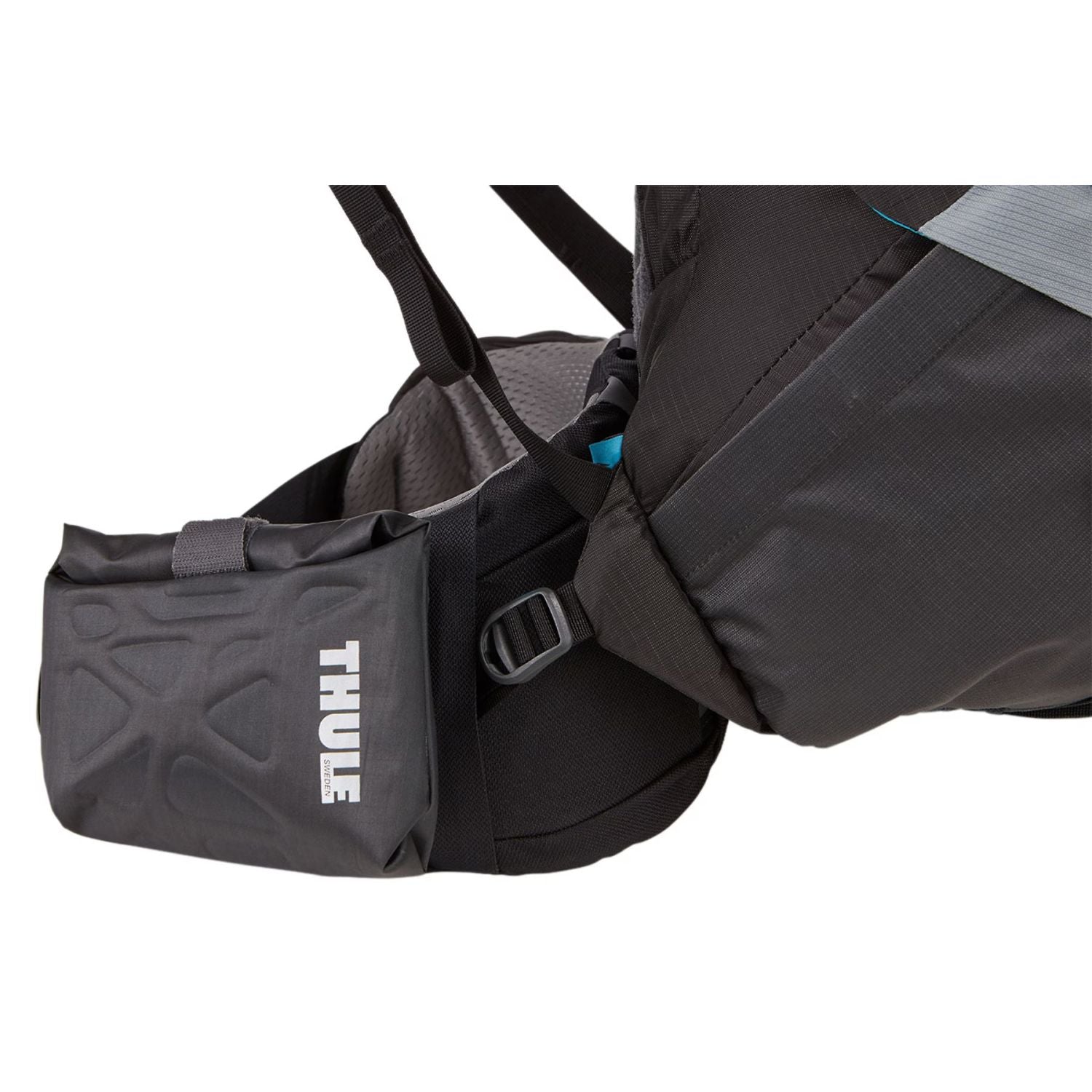 Thule Guidepost 75L Women's Hiking Backpack