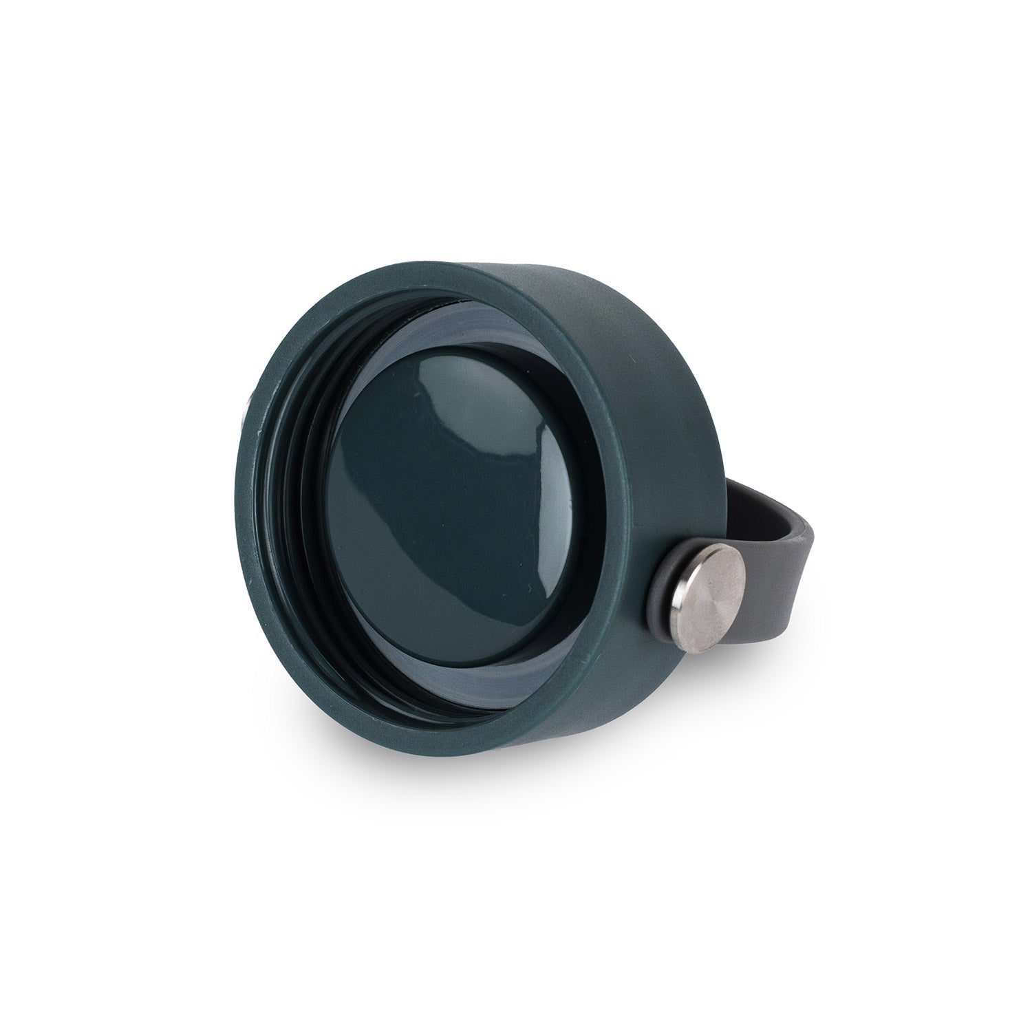 Crossing Bottle Urban Mod Cap