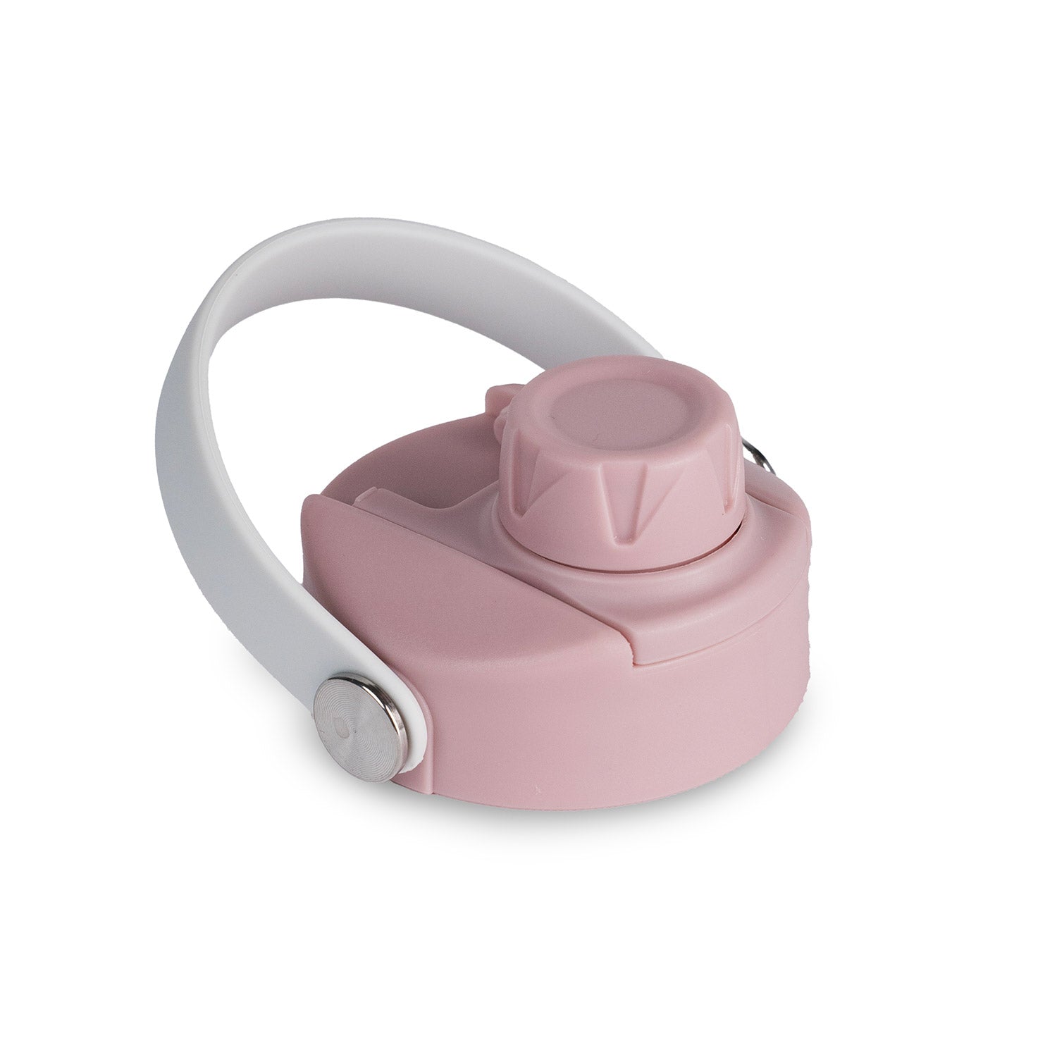 Crossing Bottle Urban Screw Cap