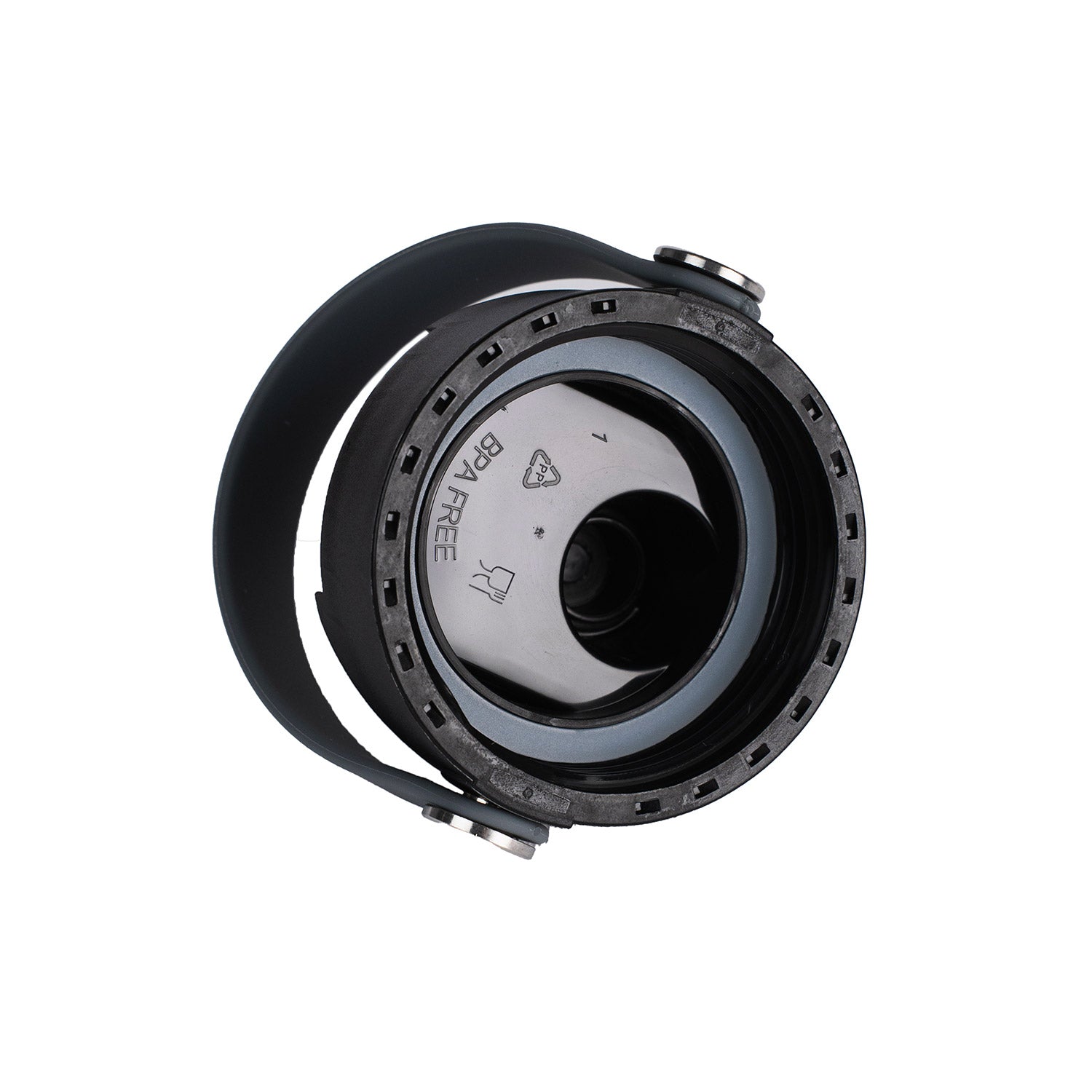 Crossing Bottle Urban Screw Cap