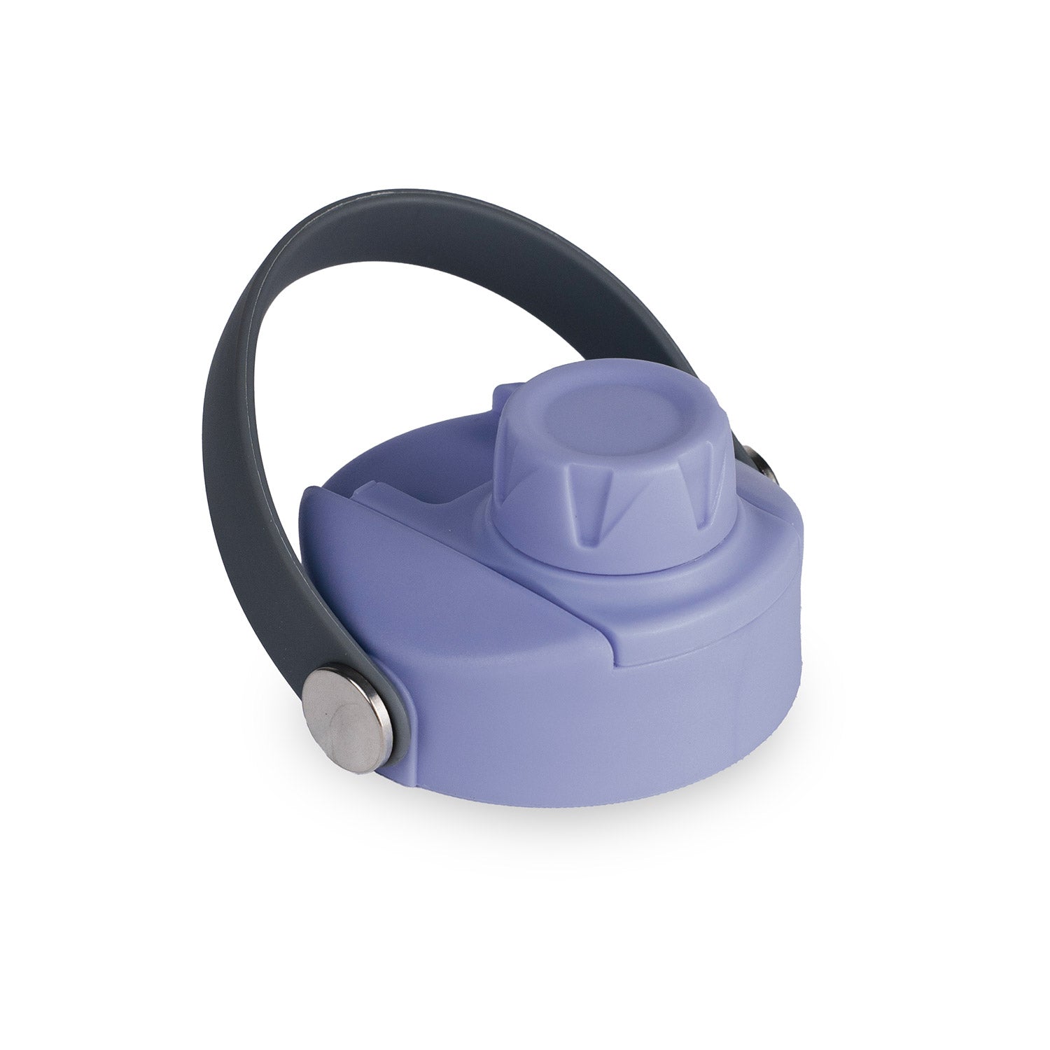 Crossing Bottle Urban Screw Cap