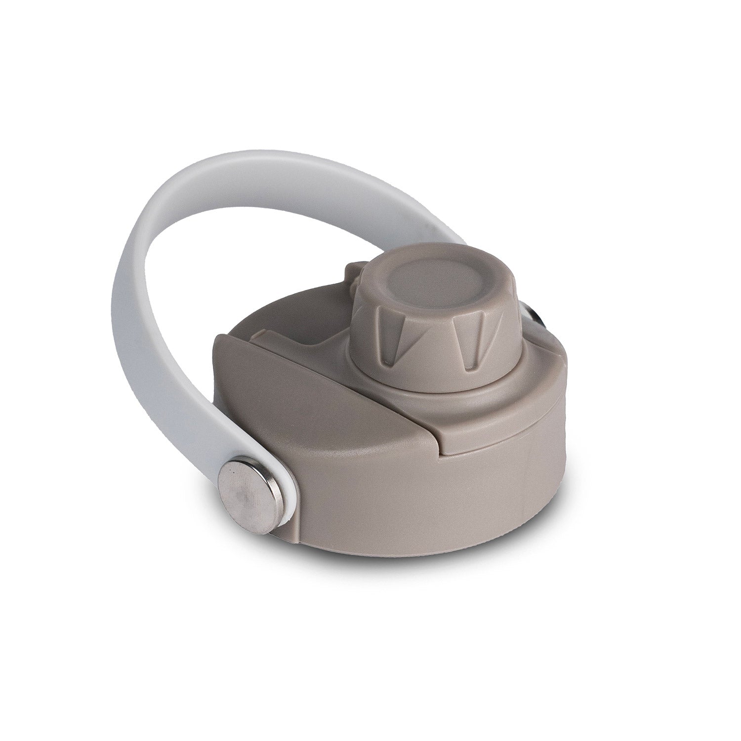 Crossing Bottle Urban Screw Cap