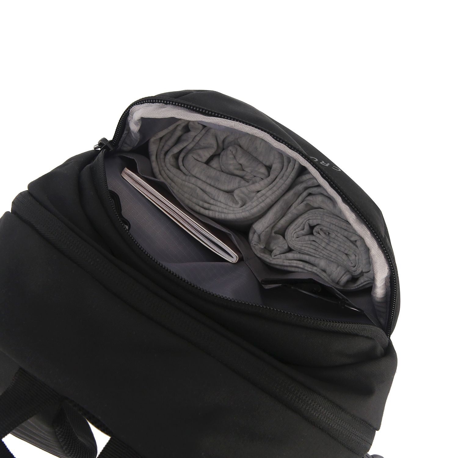 Crossing Classic Laptop Backpack 20L