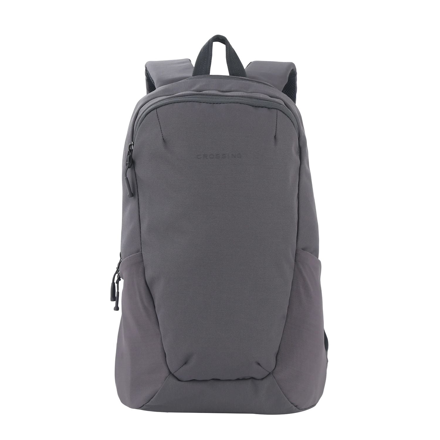Crossing Classic Laptop Backpack 20L