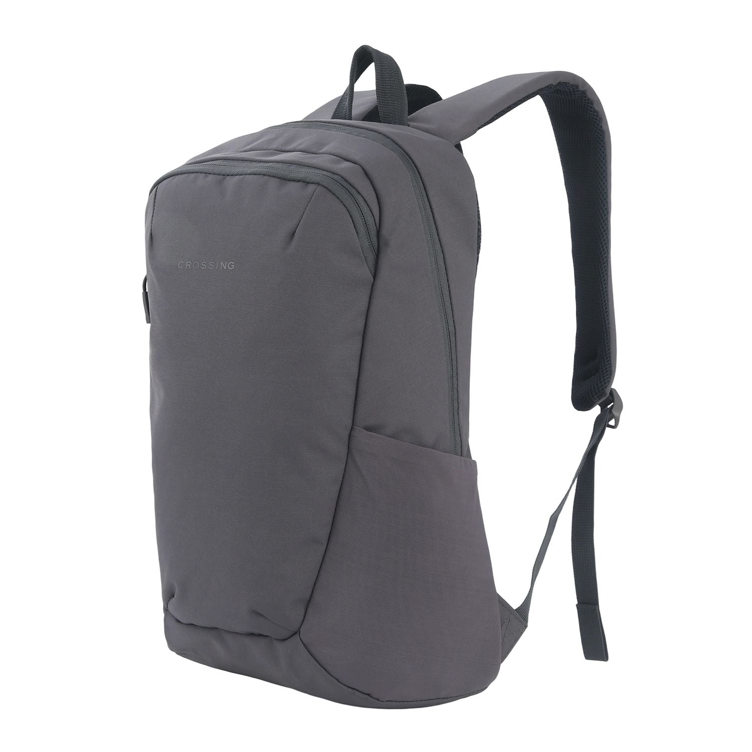 Crossing Classic Laptop Backpack 20L