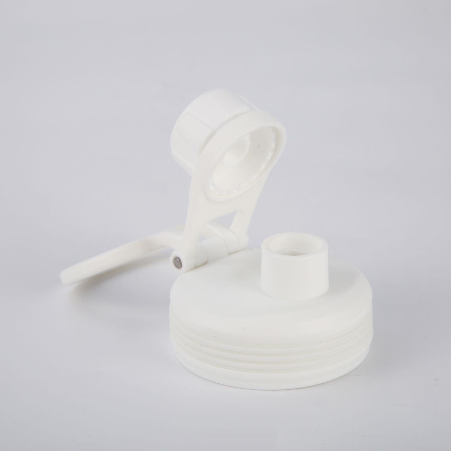 Crossing Flow Tritan Screw Cap Bottle 500ml