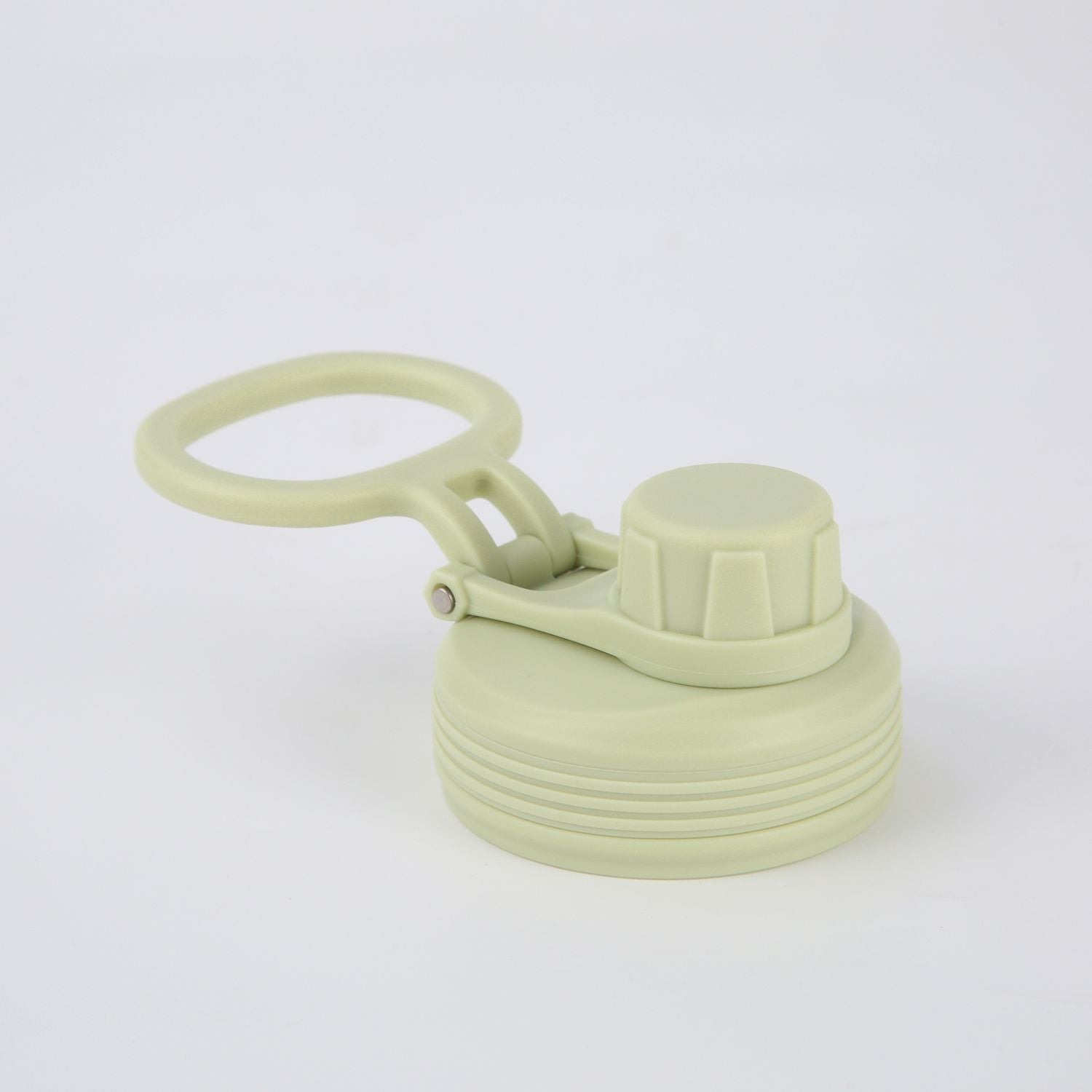 Crossing Flow Tritan Screw Cap Bottle 500ml