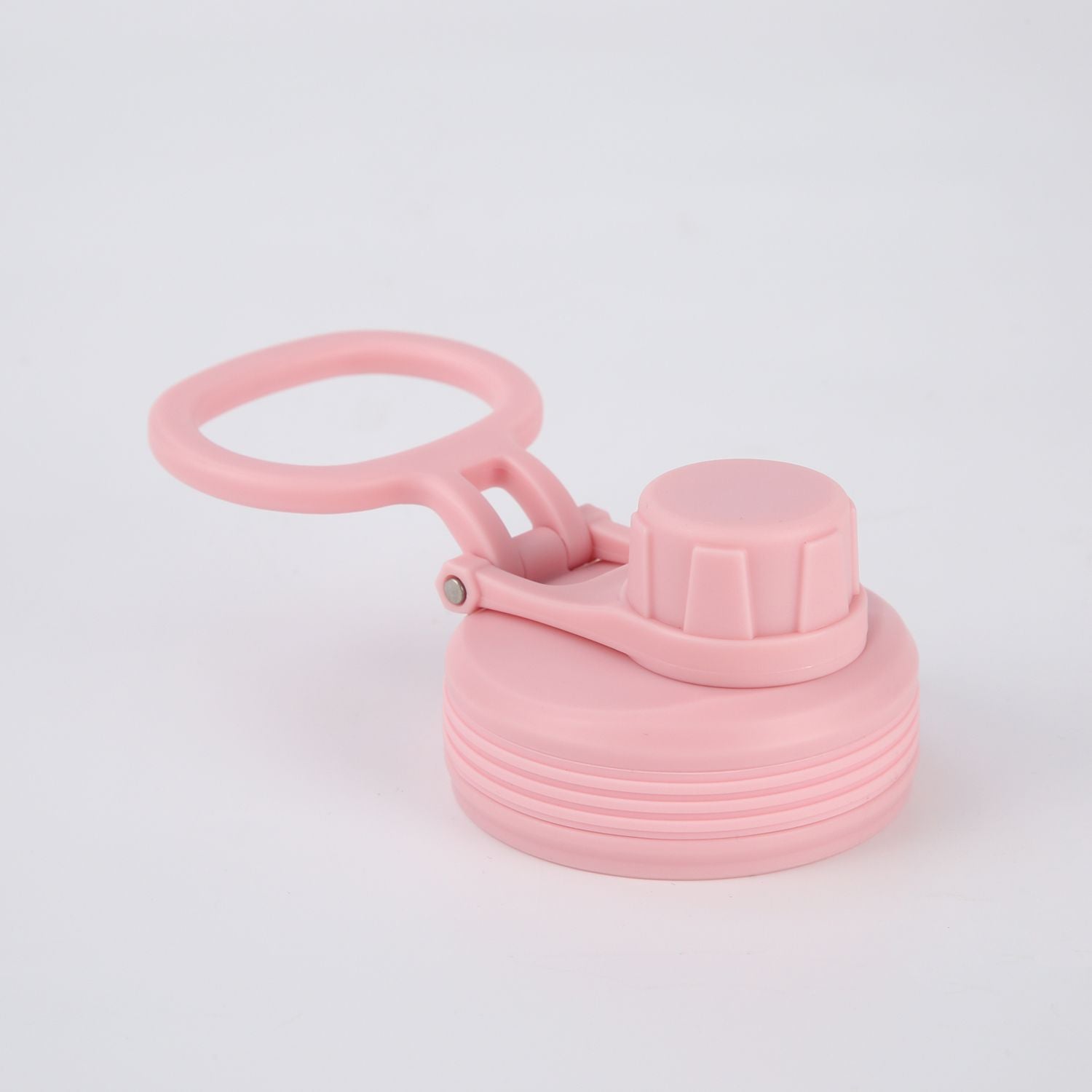 Crossing Flow Tritan Screw Cap Bottle 750ml