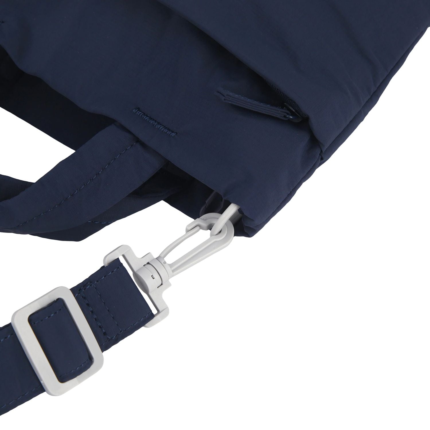 Crossing Jill Anti-Theft RFID Dual Carry Crossbody Bag V3