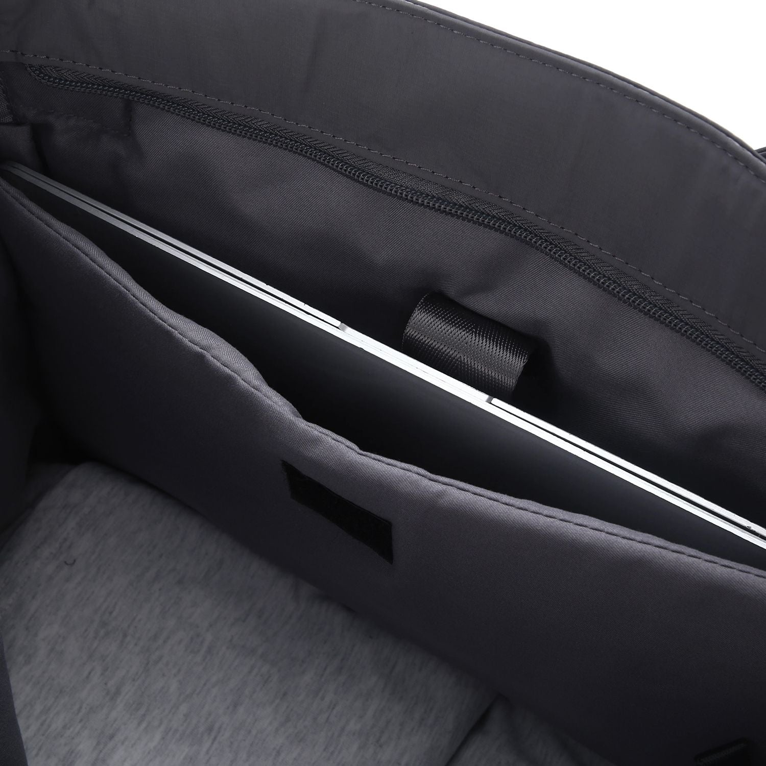Crossing Joel Dual Carry Tote Bag V3