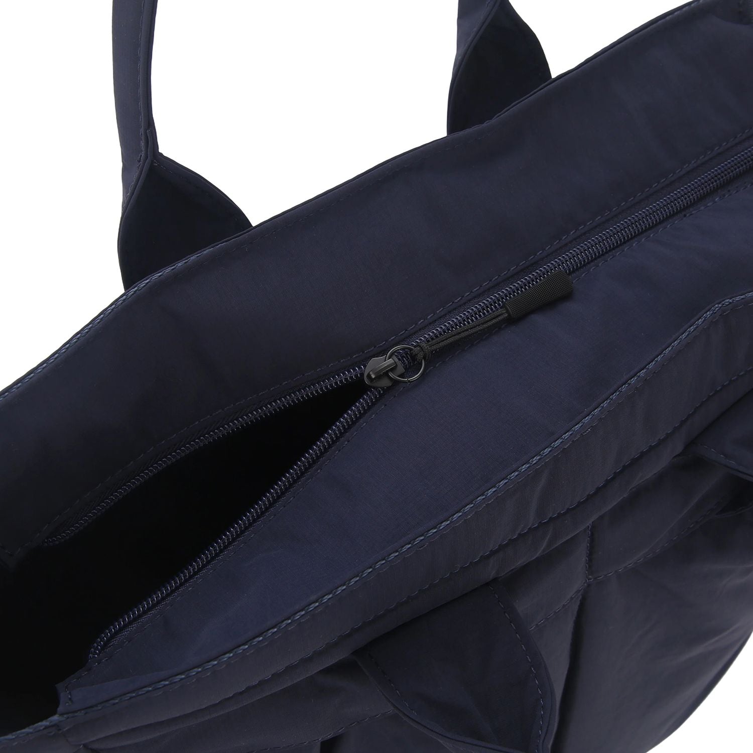 Crossing Joel Dual Carry Tote Bag V3