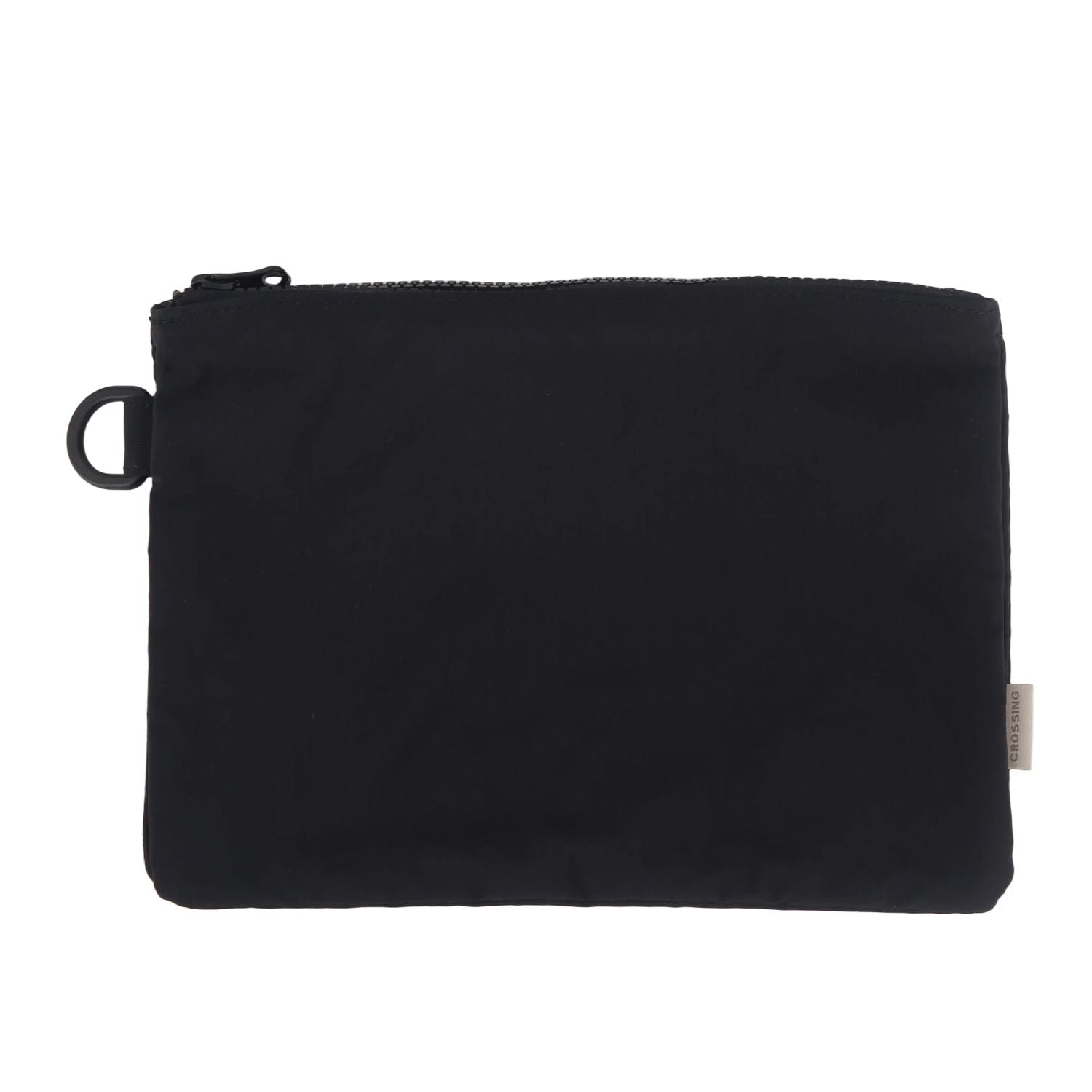 Crossing Mia Double Pocket Large