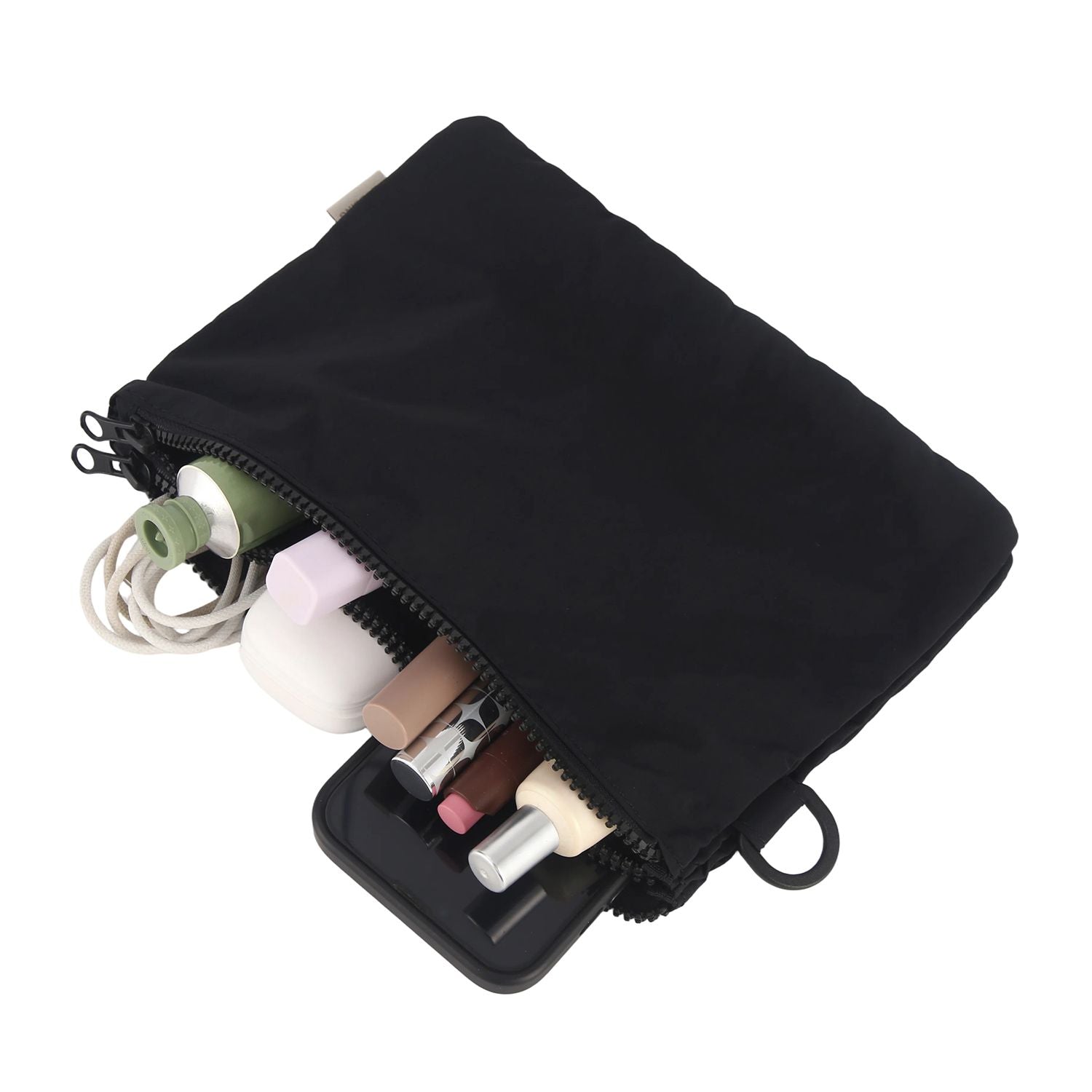 Crossing Mia Double Pocket Large