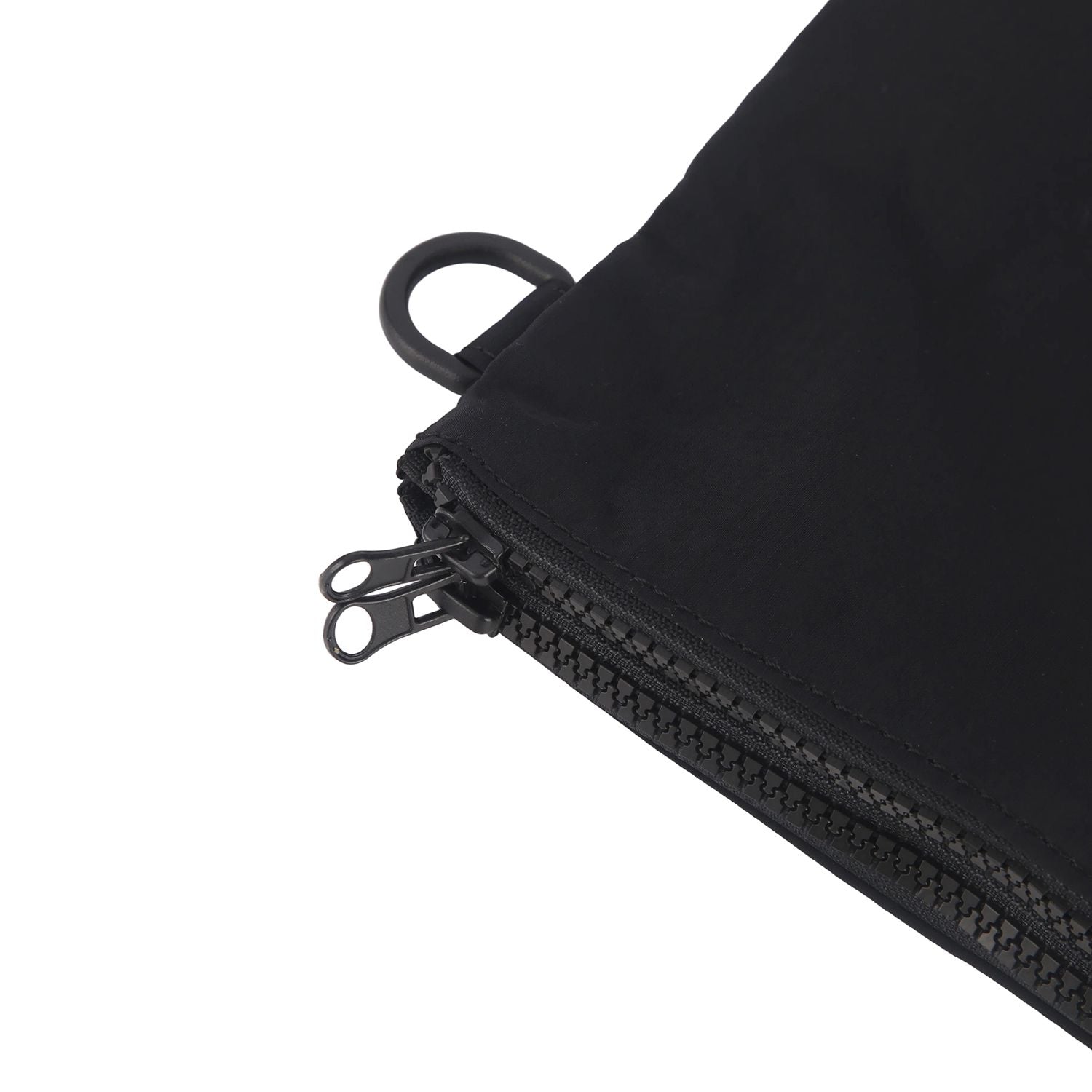 Crossing Mia Double Pocket Large