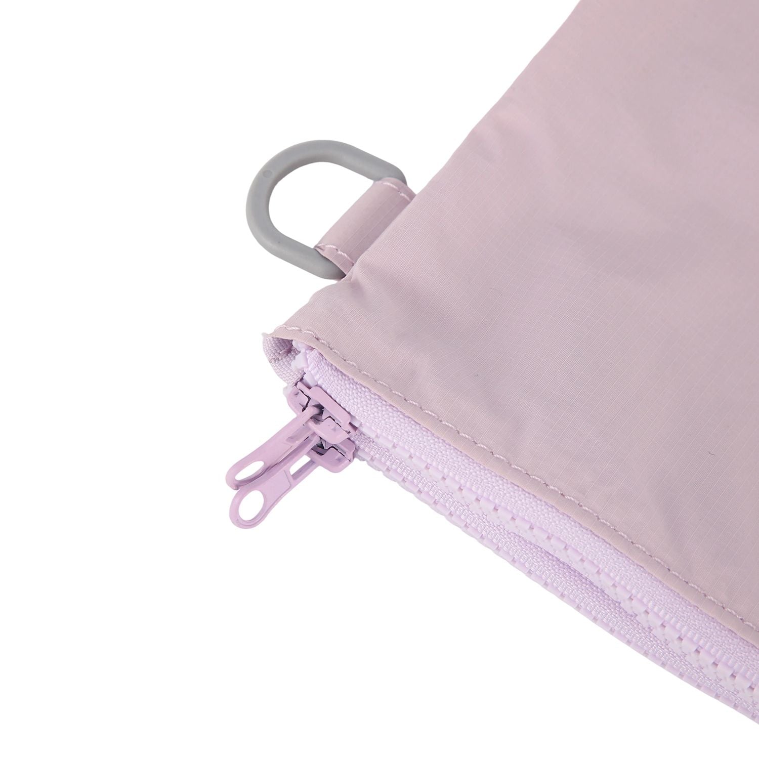 Crossing Mia Double Pocket Large
