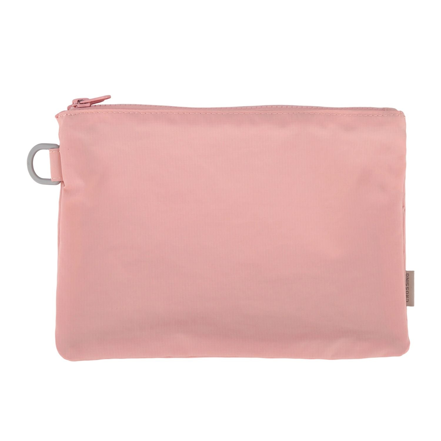 Crossing Mia Double Pocket Large