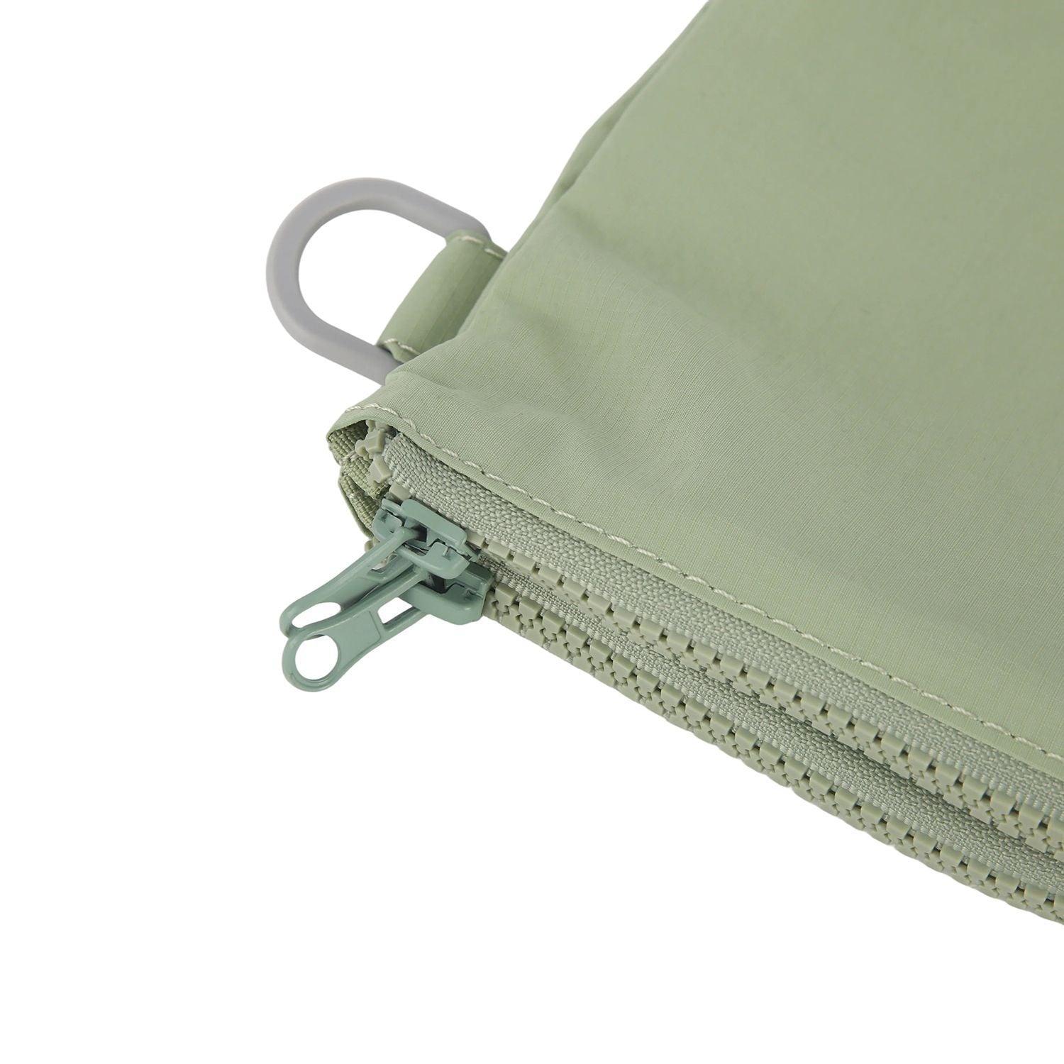 Crossing Mia Double Pocket Large