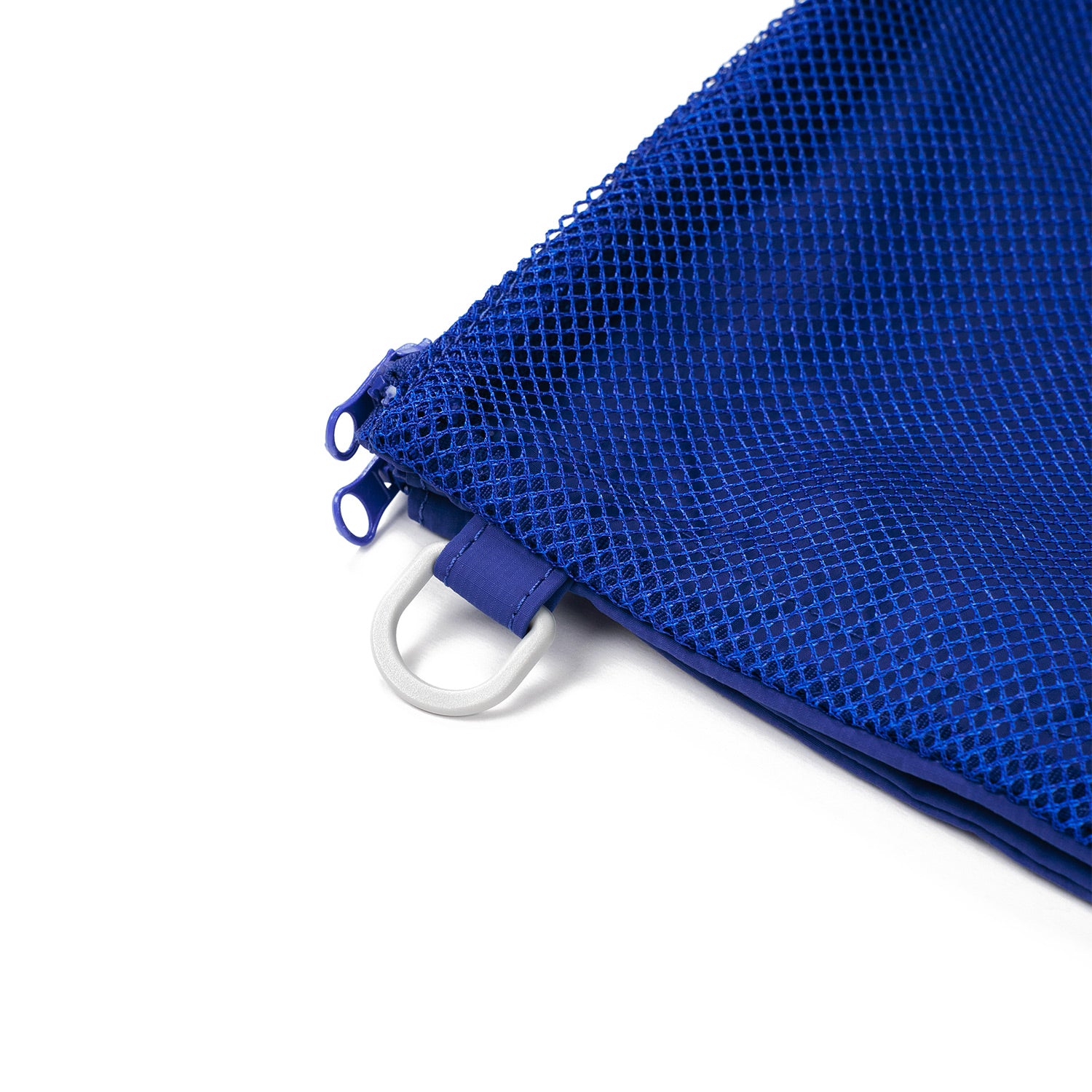 Crossing Mia Double Pocket Mesh 2Pcs Set