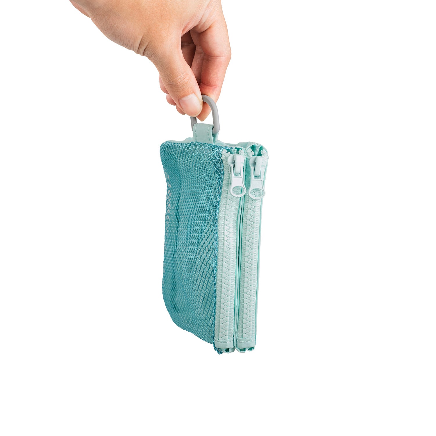 Crossing Mia Double Pocket Mesh 2Pcs Set