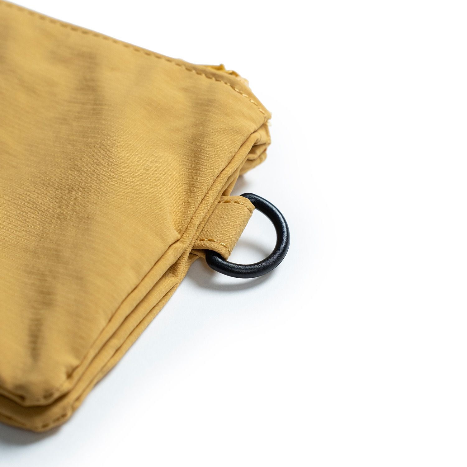 Crossing Mia Double Pocket Small