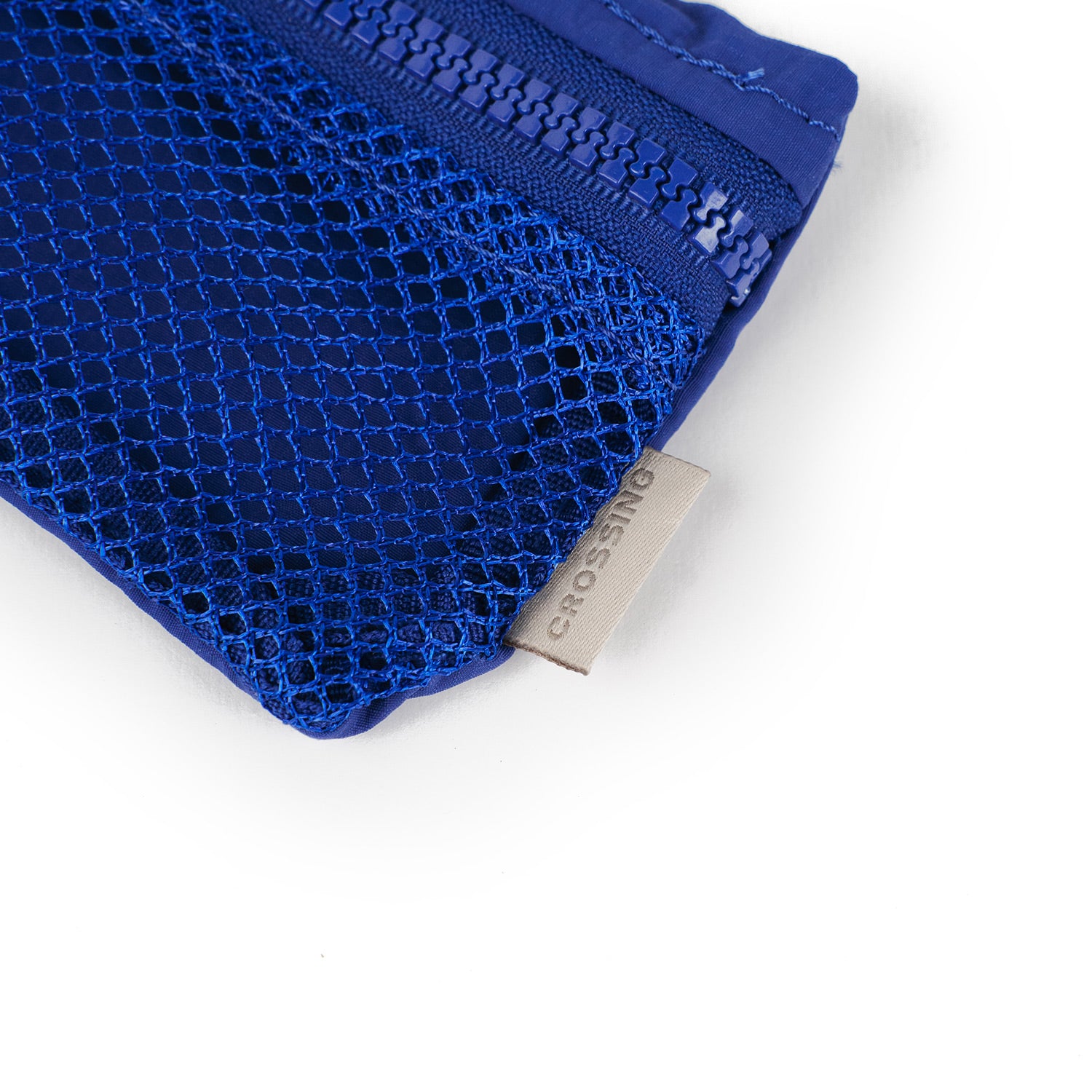 Crossing Milie Mini Wrislet Pouch