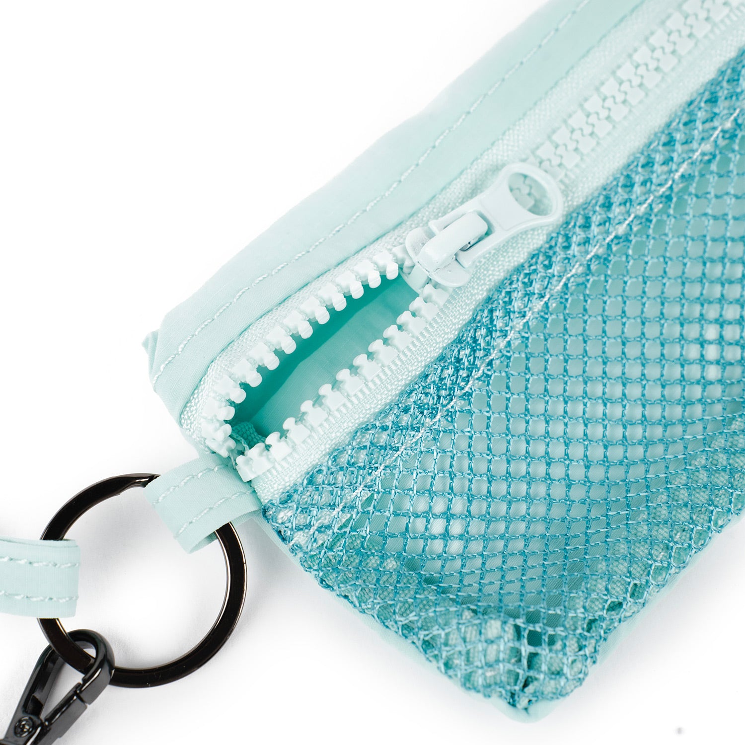 Crossing Milie Mini Wrislet Pouch
