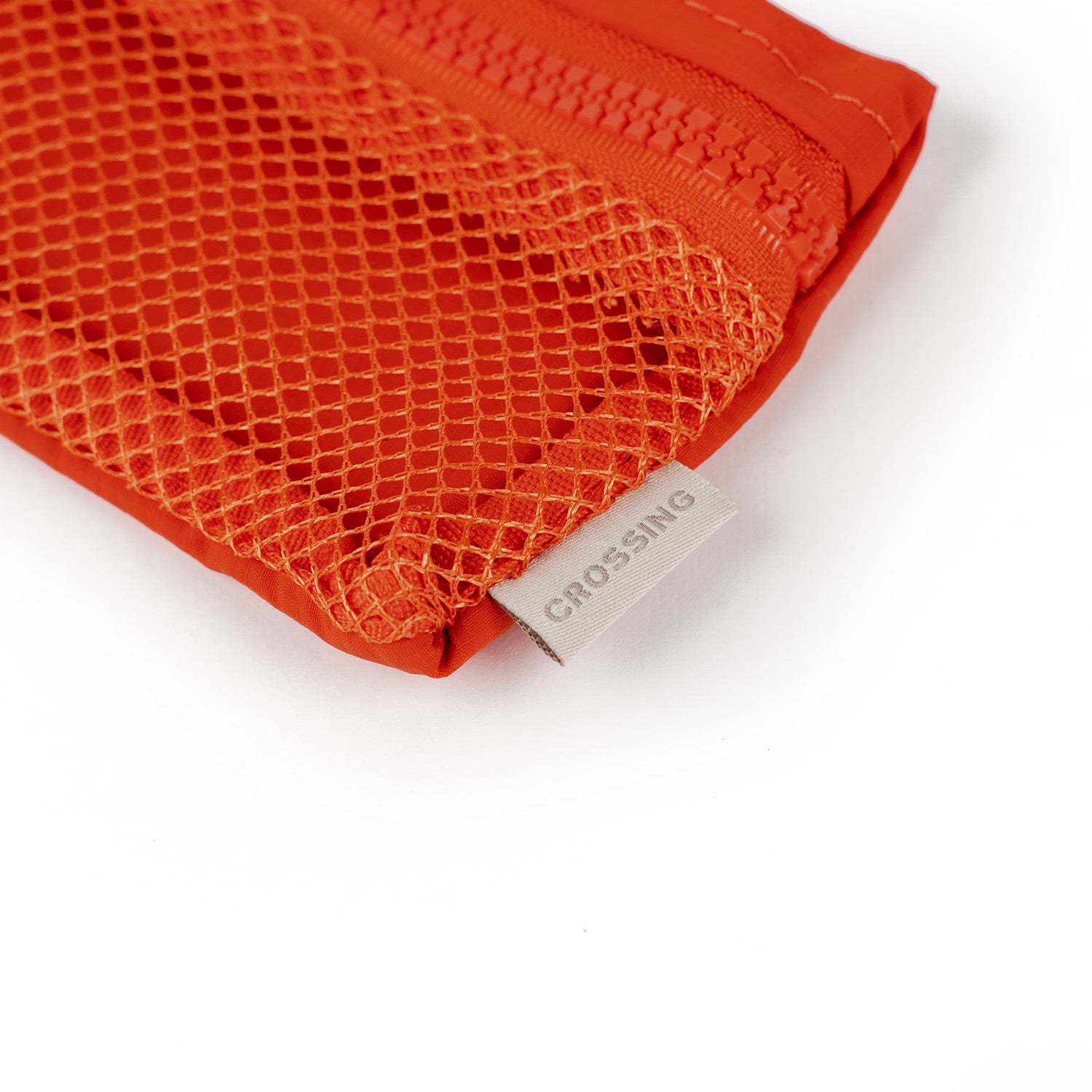 Crossing Milie Mini Wrislet Pouch