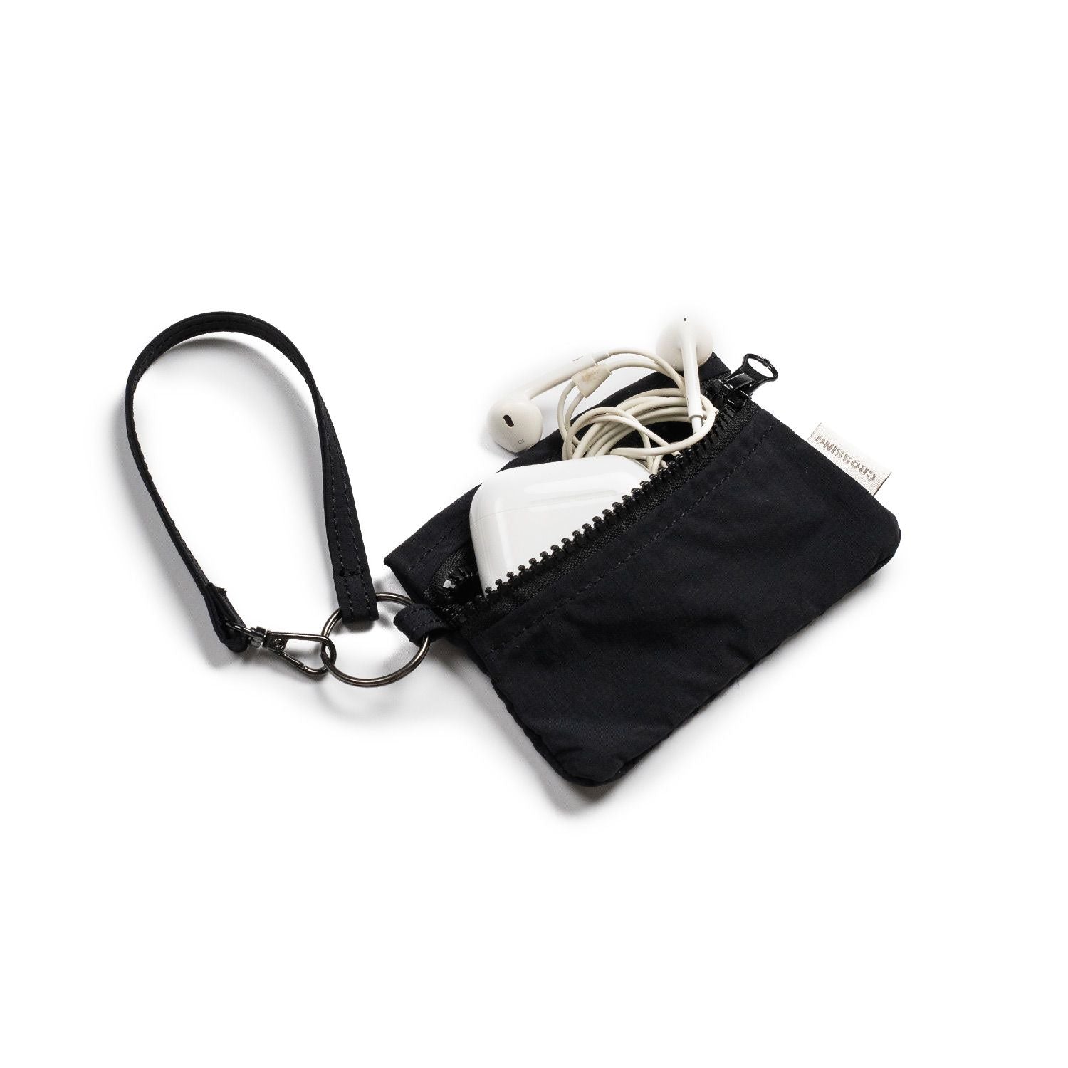 Crossing Milie Mini Wrislet Pouch V2
