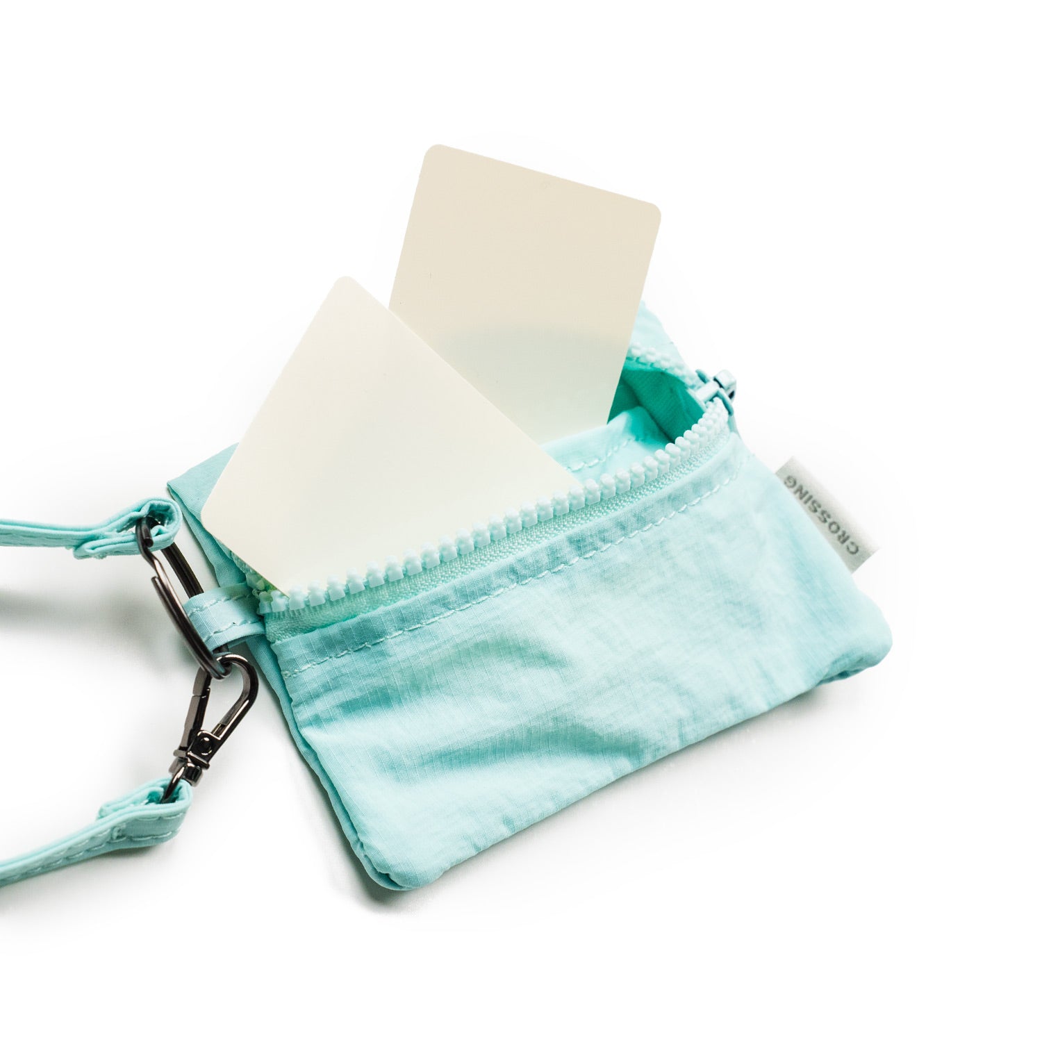 Crossing Milie Mini Wrislet Pouch V2