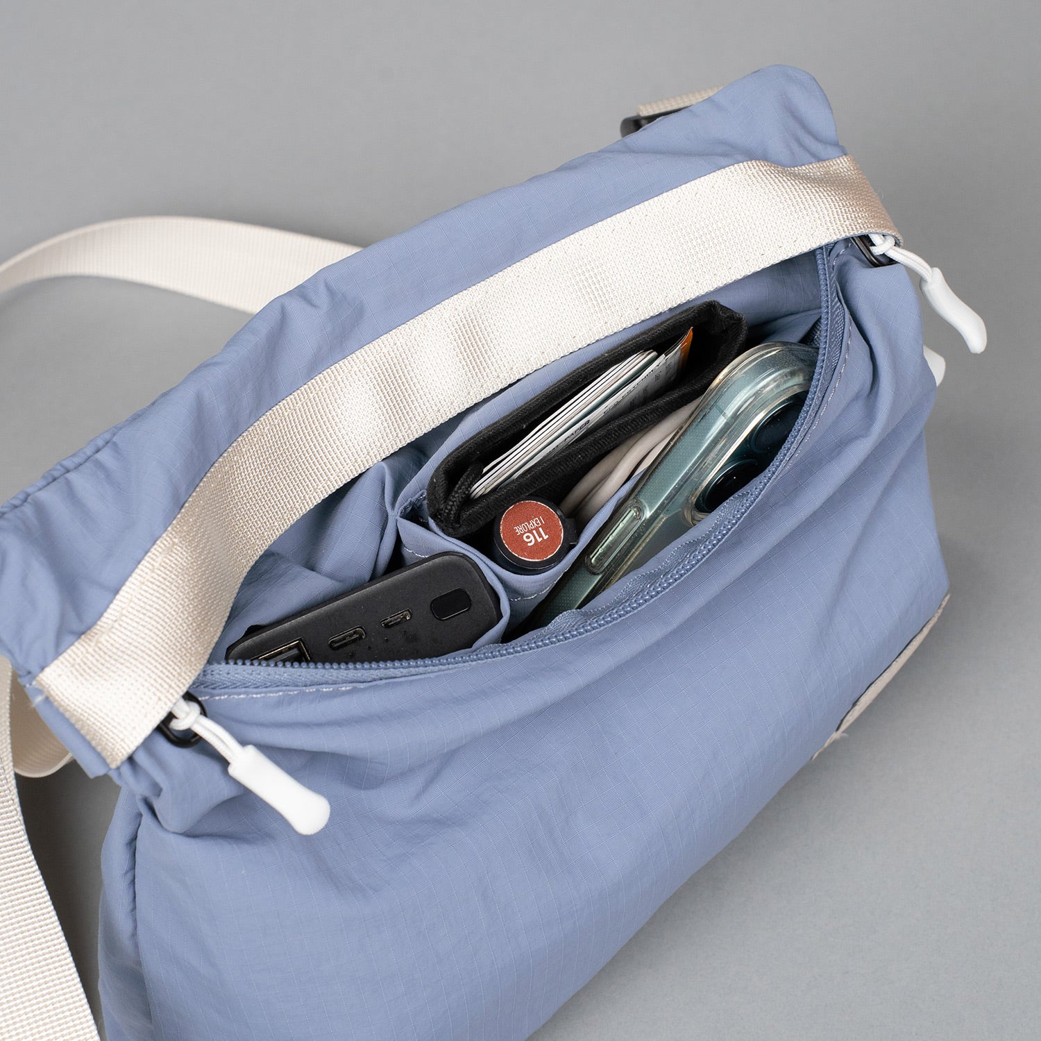 Crossing Remi Crossbody Bag