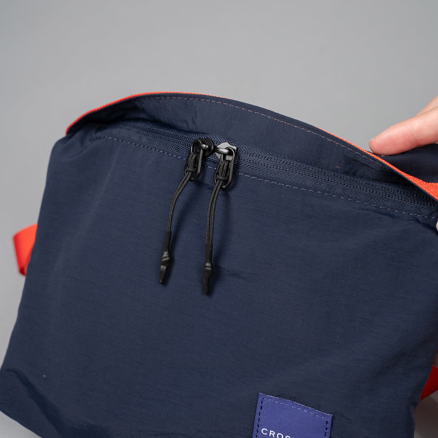 Crossing Remi Crossbody Bag