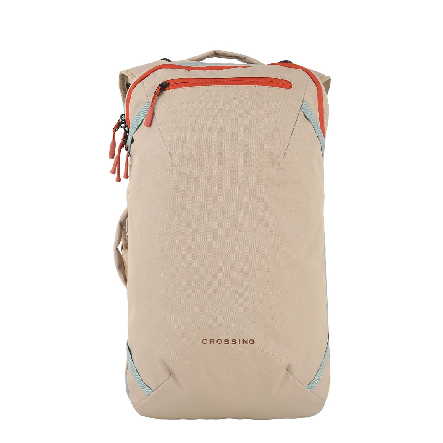 Crossing Transit Carry On Travel Pack 28L