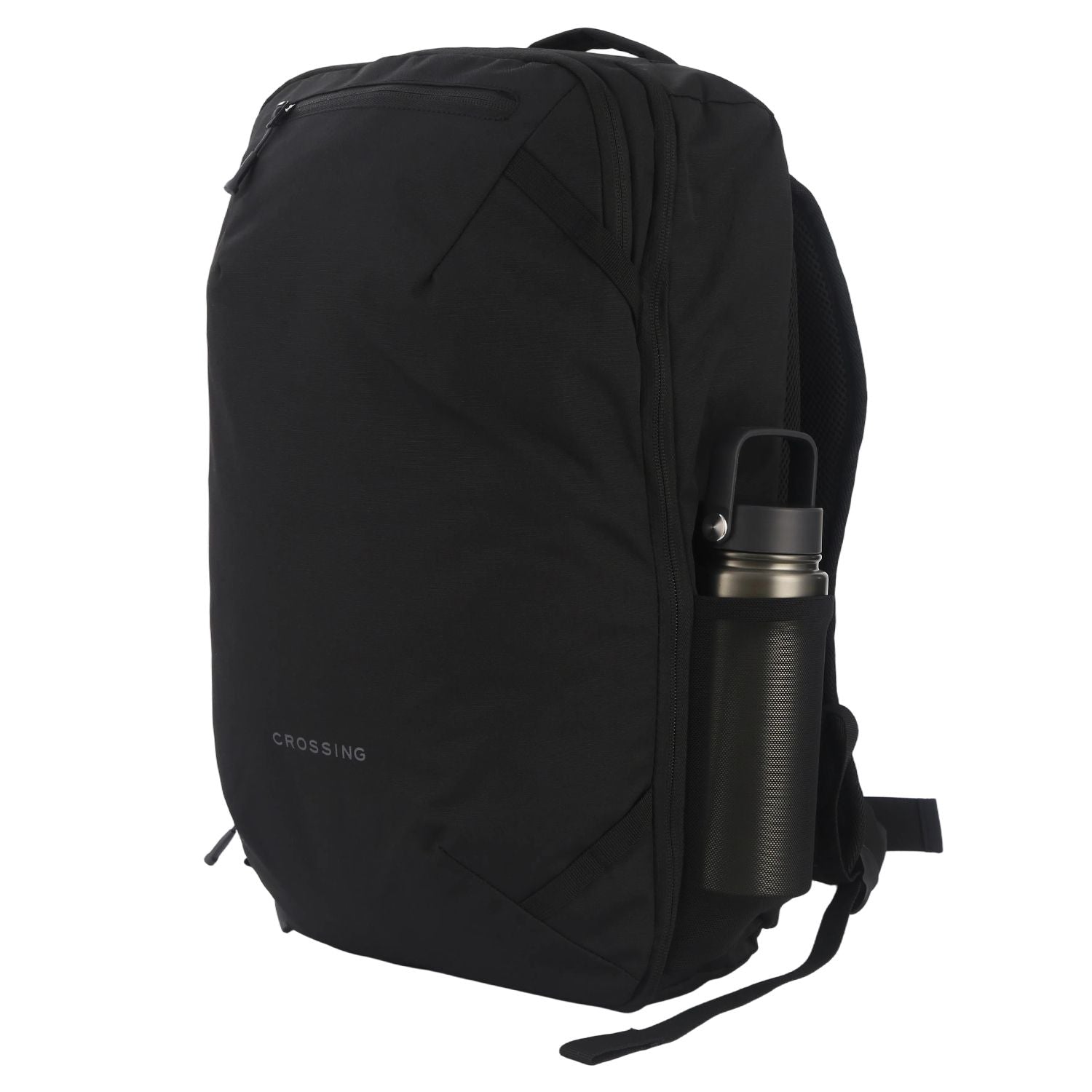 Crossing Transit Carry On Travel Pack 28L