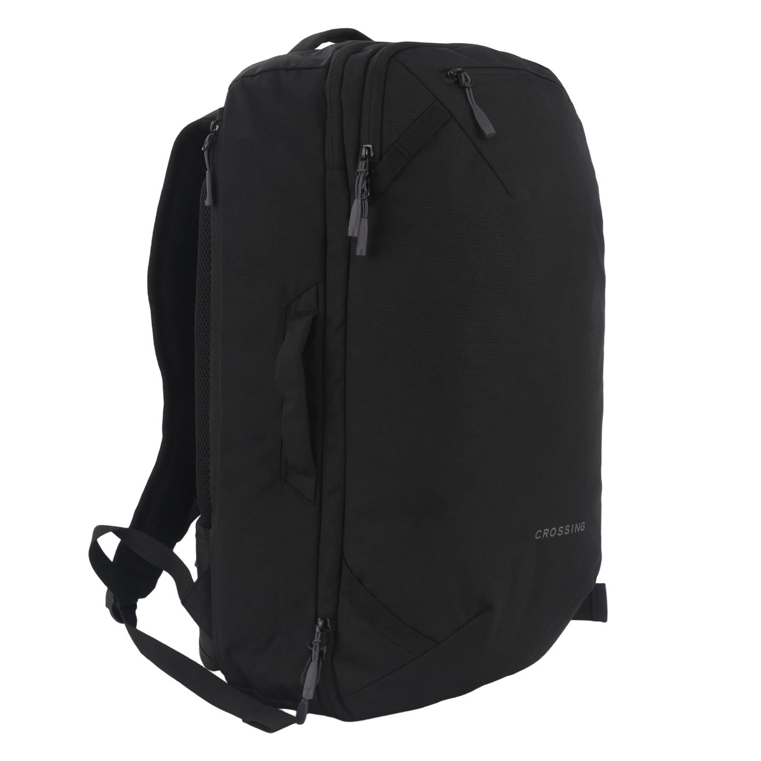 Crossing Transit Carry On Travel Pack 28L