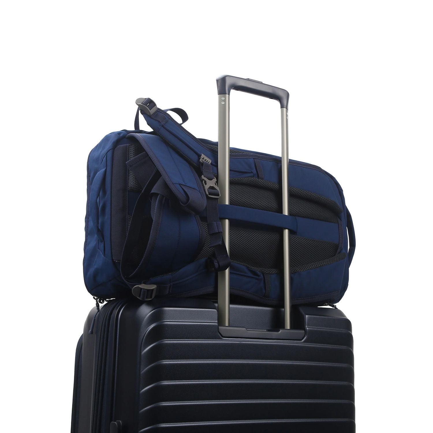 Crossing Transit Carry On Travel Pack 28L