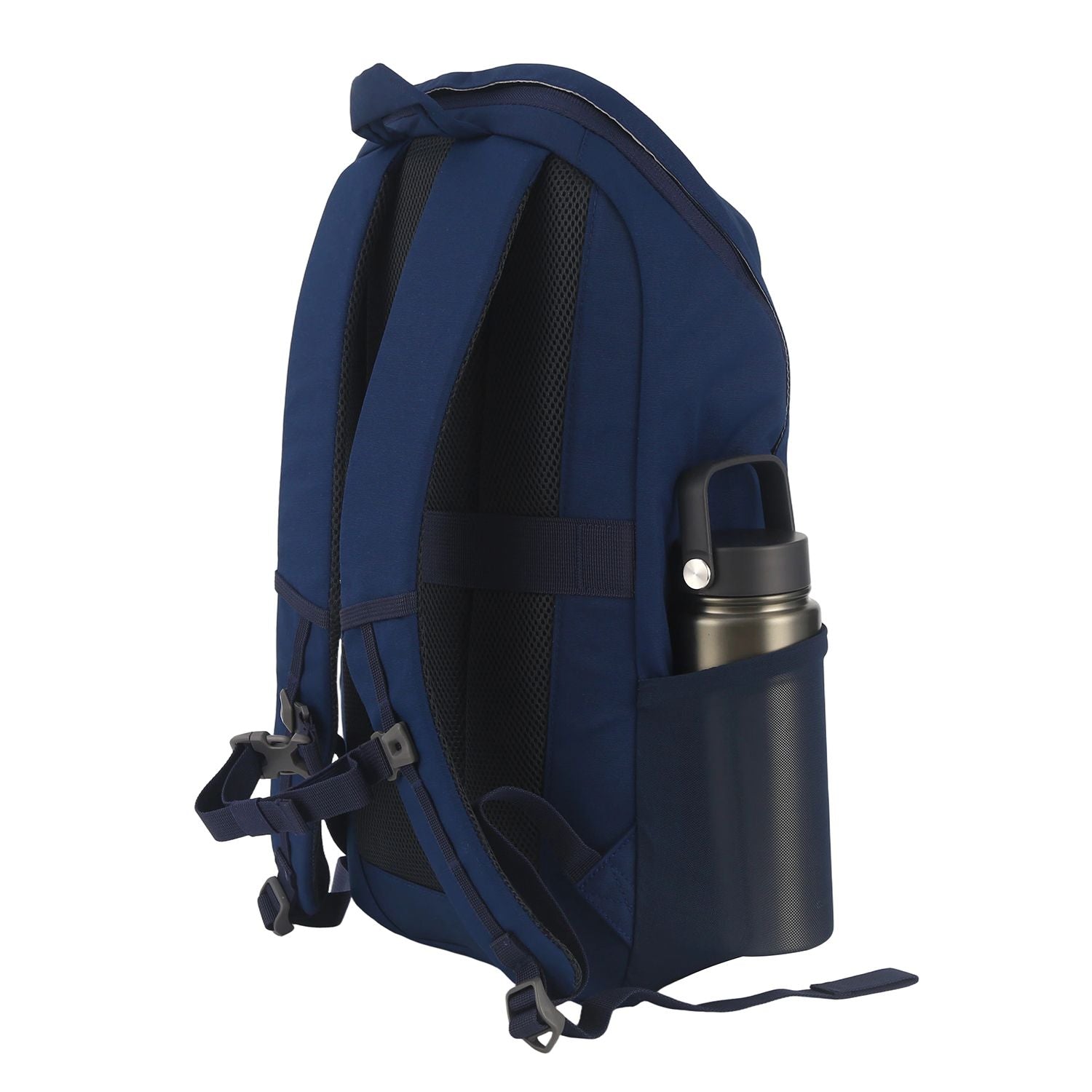 Crossing Urban Laptop Backpack 20L