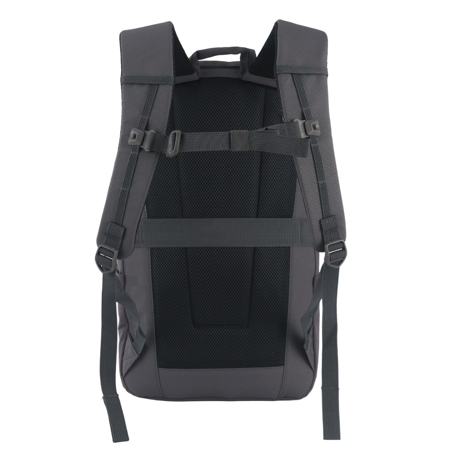 Crossing Urban Laptop Backpack 20L