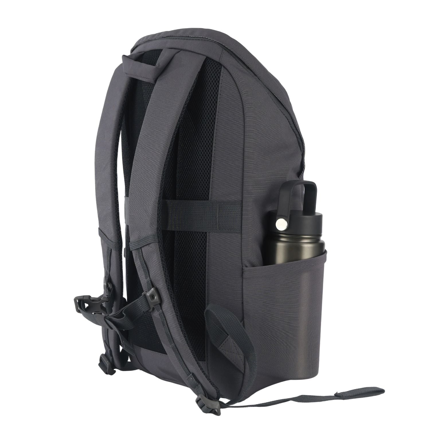 Crossing Urban Laptop Backpack 20L