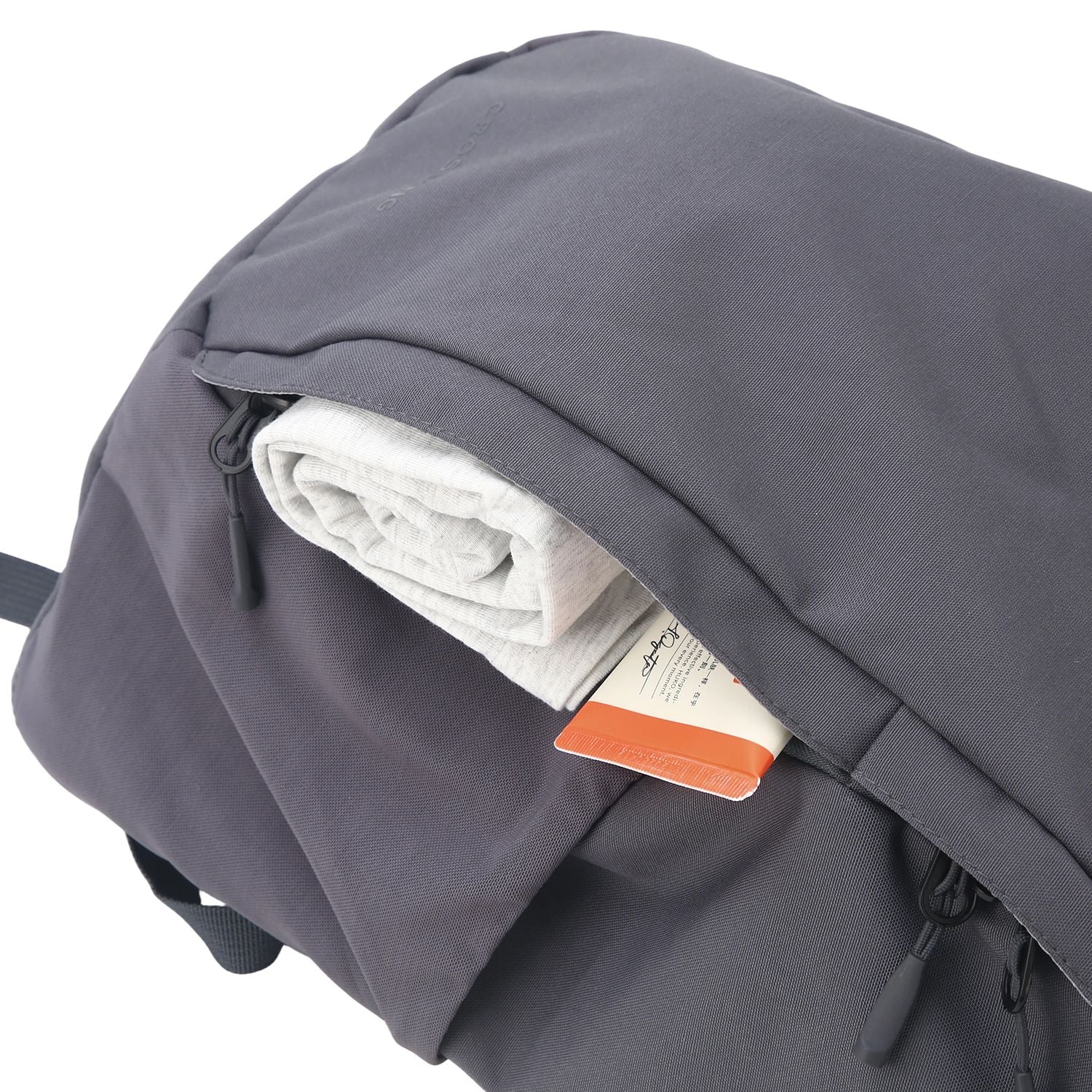 Crossing Urban Laptop Backpack 20L
