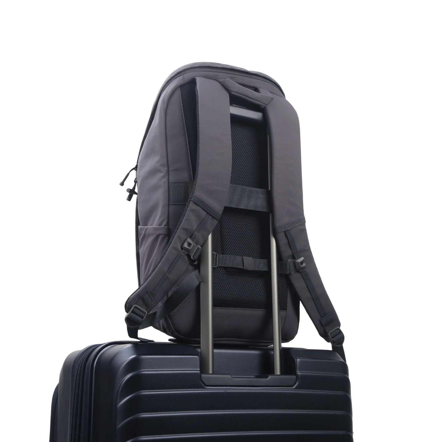 Crossing Urban Laptop Backpack 20L
