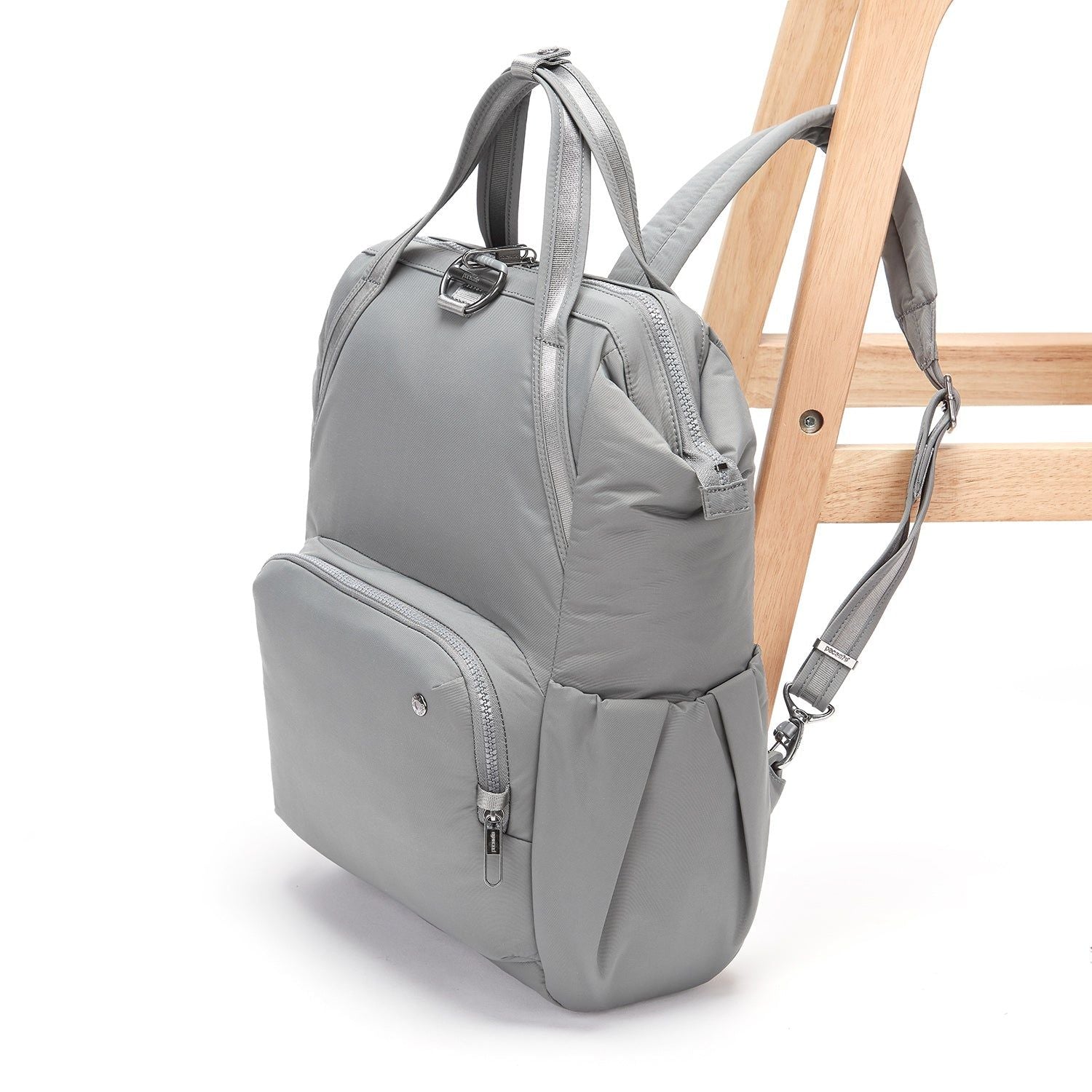 Pacsafe Citysafe Cx Anti-Theft Backpack