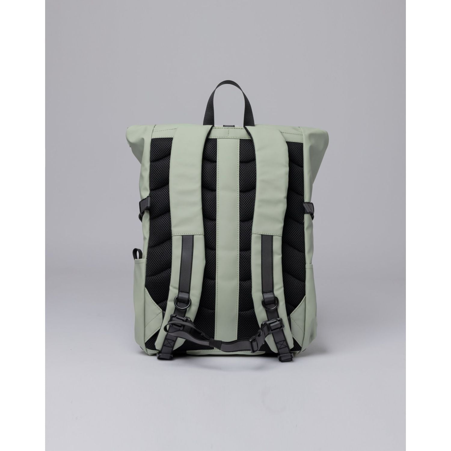 Sandqvist Ruben 2.0 Backpack (SA)