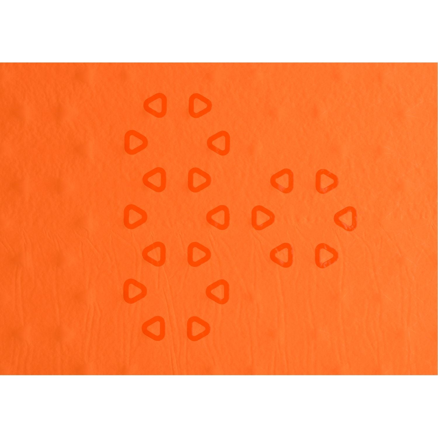 Sea To Summit Ultralight Self Inflating Mat Regular