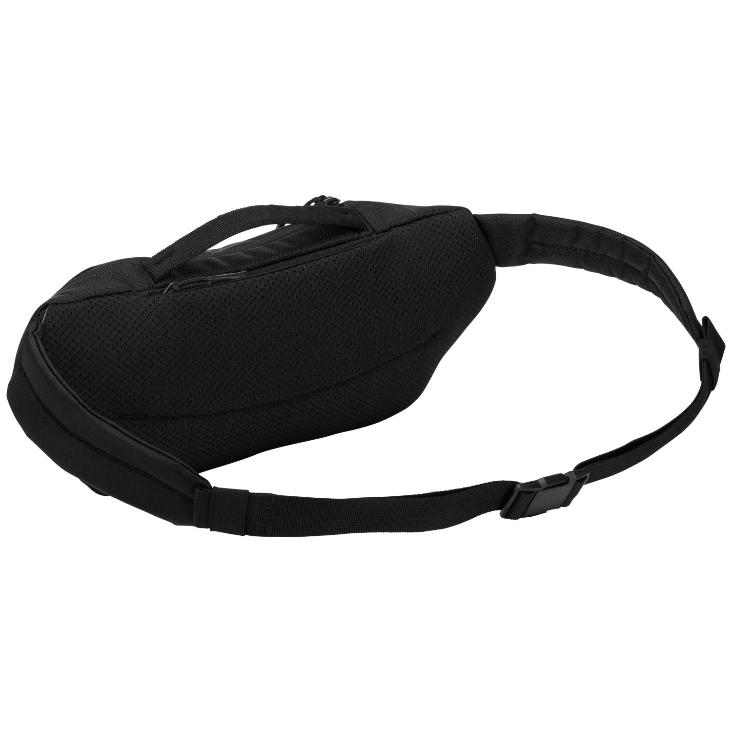 Thule Subterra 2 Sling Bag
