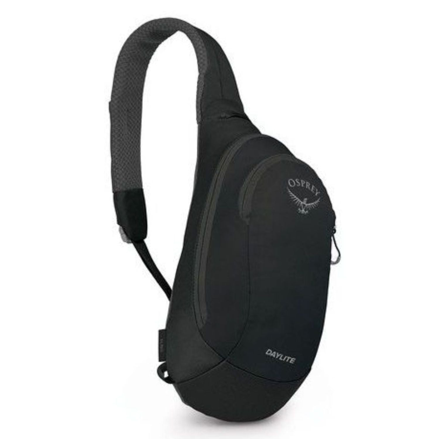 Osprey Daylite Sling - Everyday